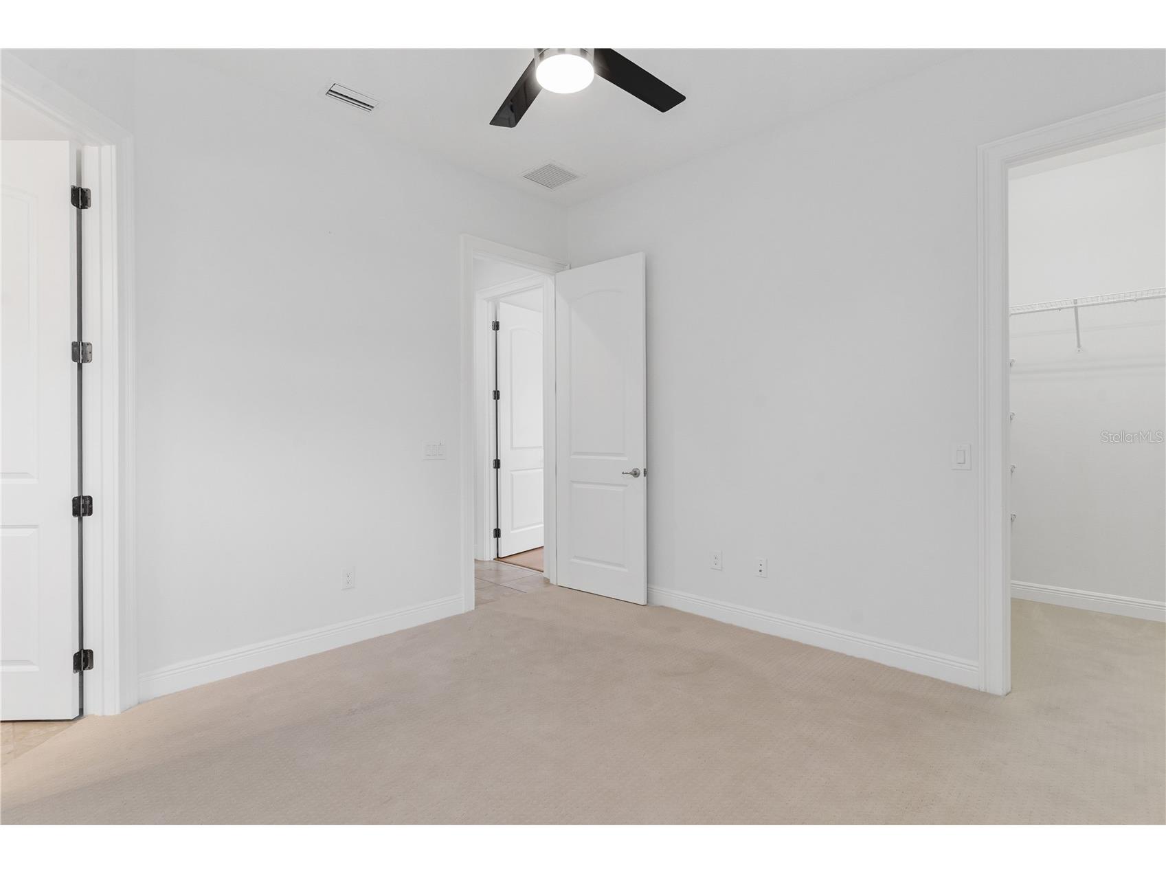5312 Meadow Hill Loop Lady Lake FL 32159 - LAKE GRIFFIN G5113168 image33