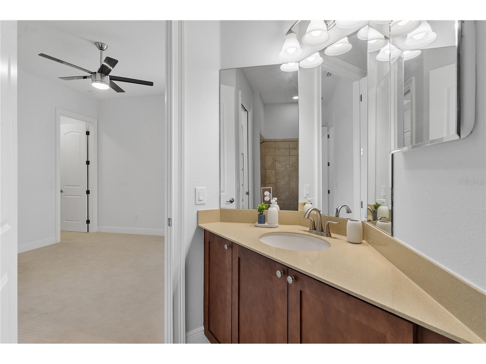 5312 Meadow Hill Loop Lady Lake FL 32159 - LAKE GRIFFIN G5113168 image34