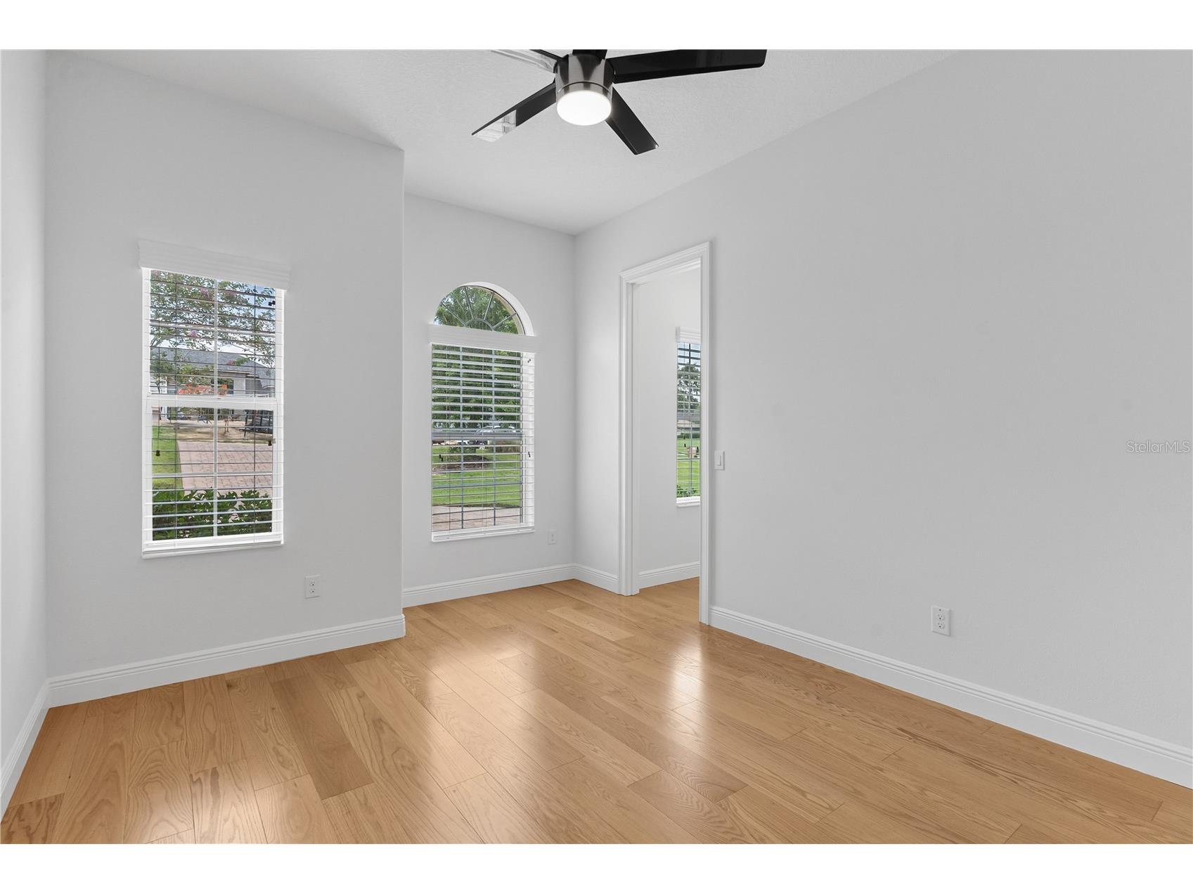 5312 Meadow Hill Loop Lady Lake FL 32159 - LAKE GRIFFIN G5113168 image36