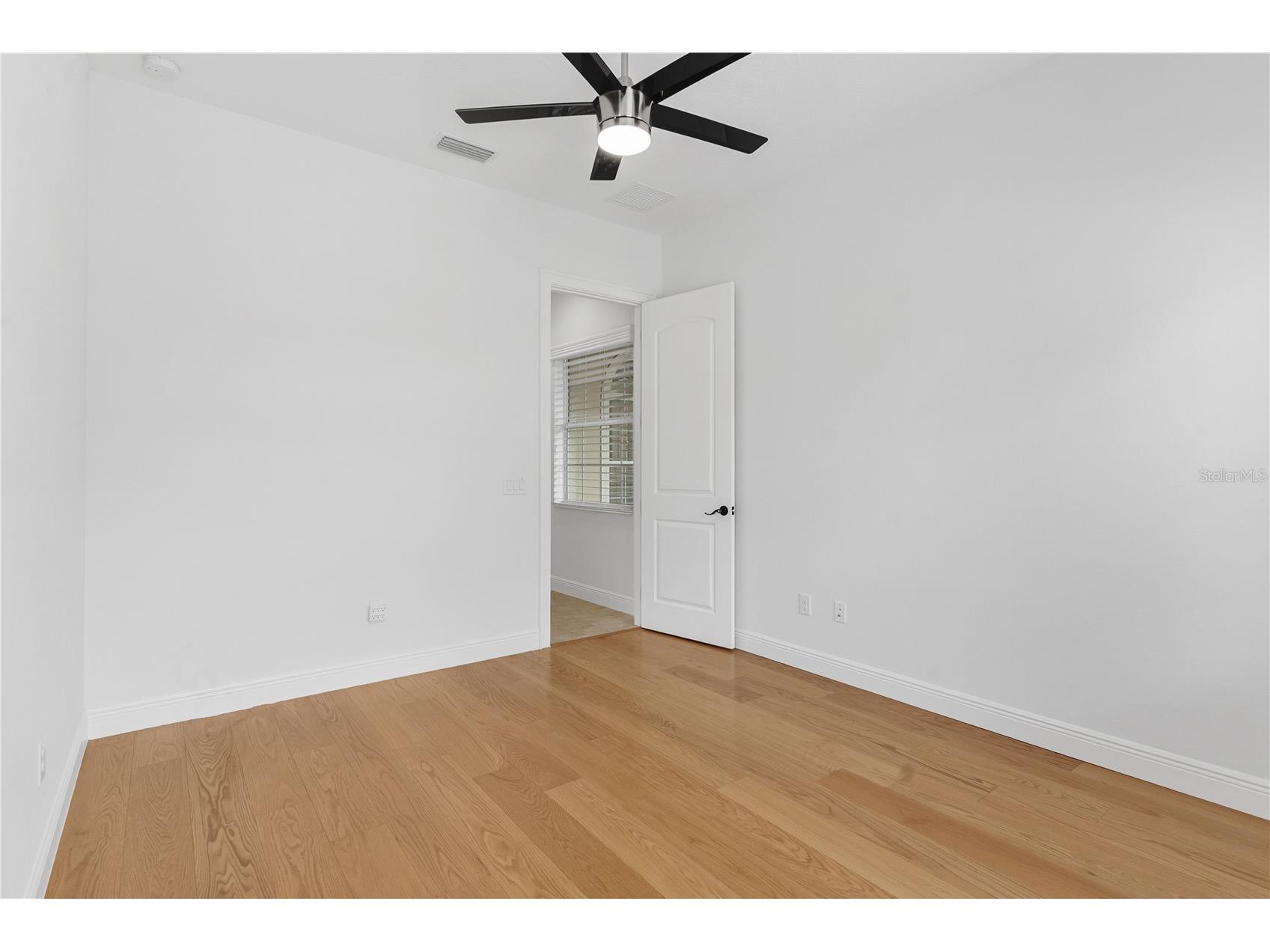 5312 Meadow Hill Loop Lady Lake FL 32159 - LAKE GRIFFIN G5113168 image37