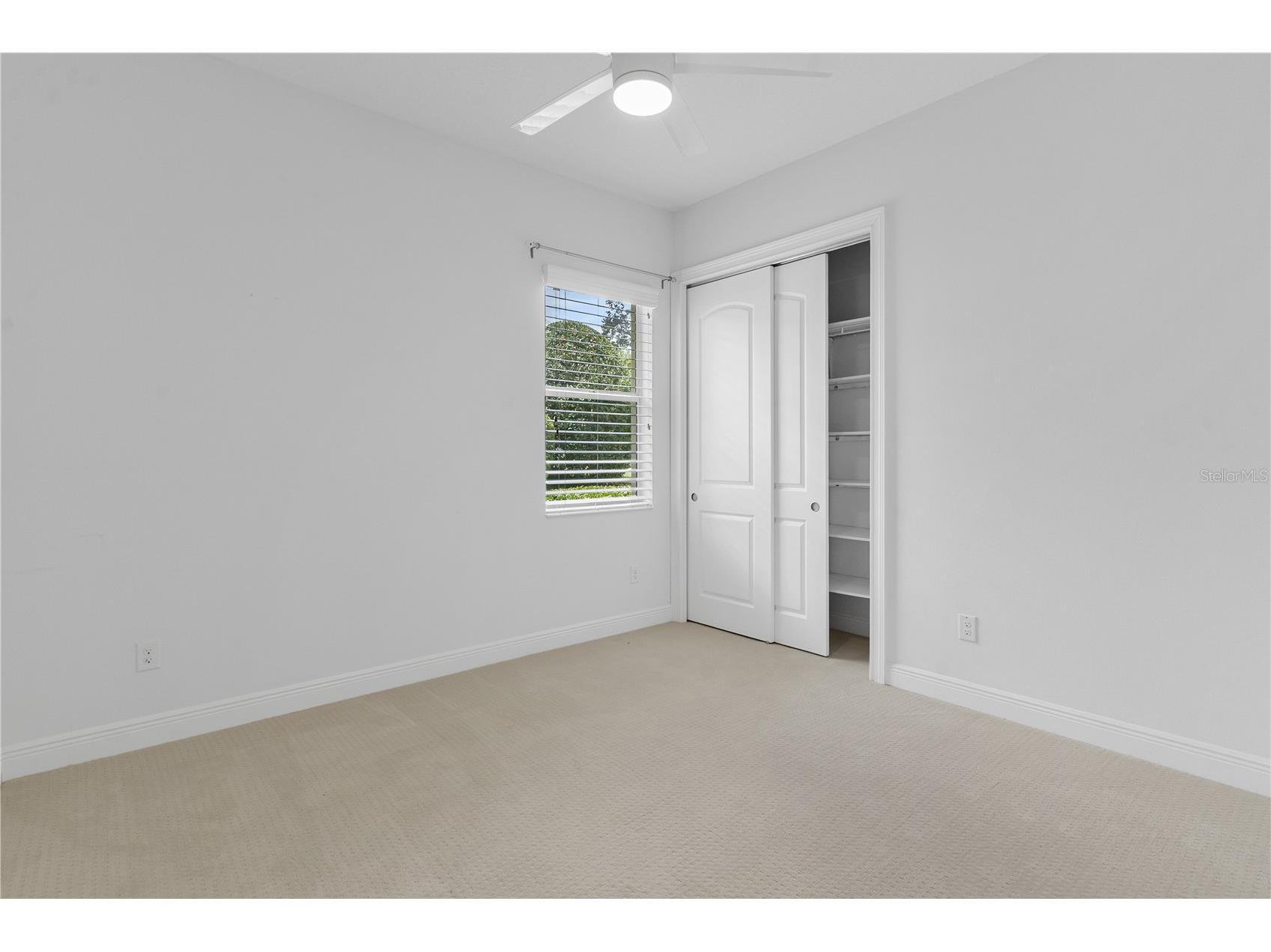 5312 Meadow Hill Loop Lady Lake FL 32159 - LAKE GRIFFIN G5113168 image38