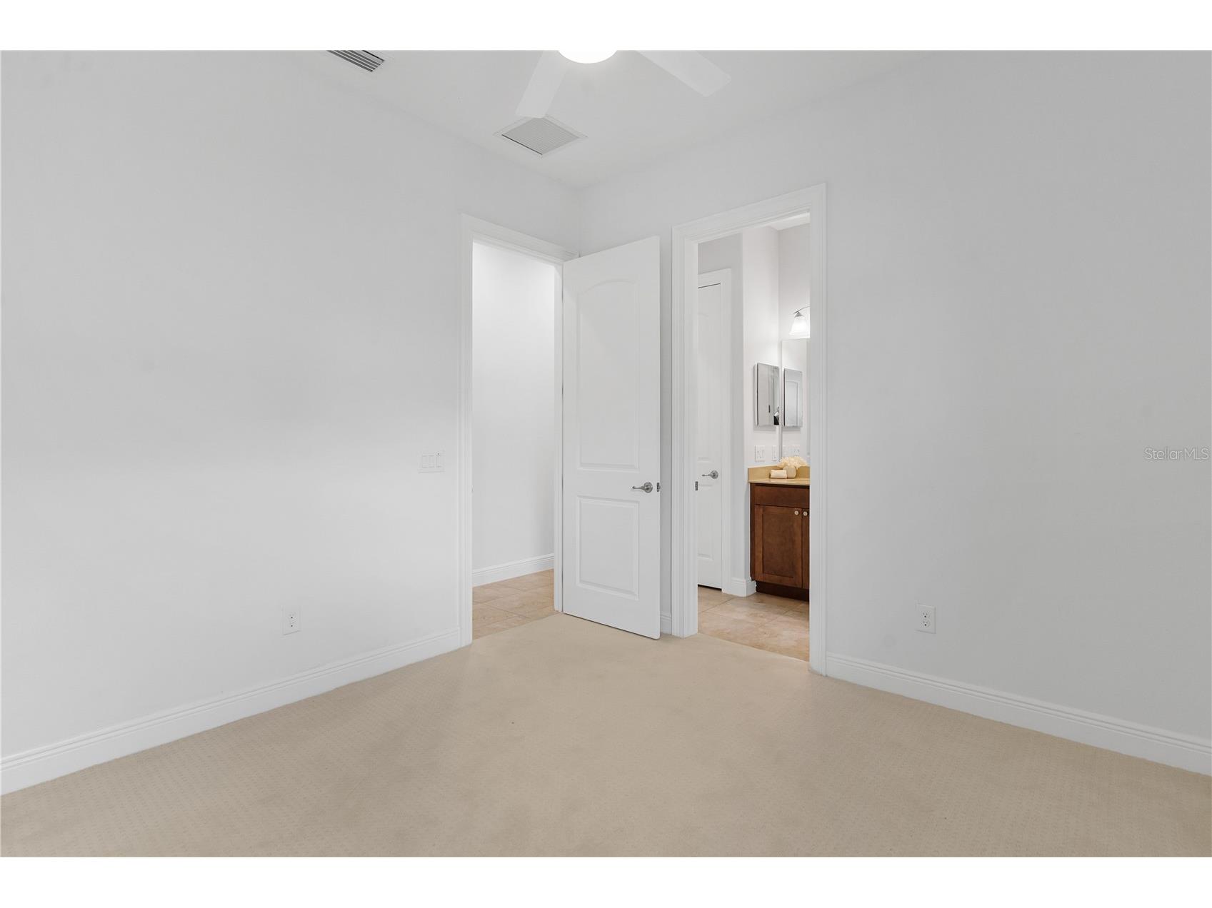 5312 Meadow Hill Loop Lady Lake FL 32159 - LAKE GRIFFIN G5113168 image39