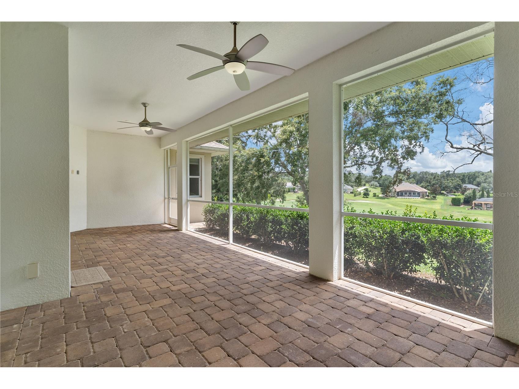 5312 Meadow Hill Loop Lady Lake FL 32159 - LAKE GRIFFIN G5113168 image4