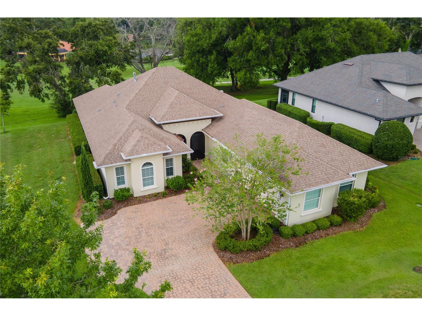 5312 Meadow Hill Loop Lady Lake FL 32159 - LAKE GRIFFIN G5113168 image43