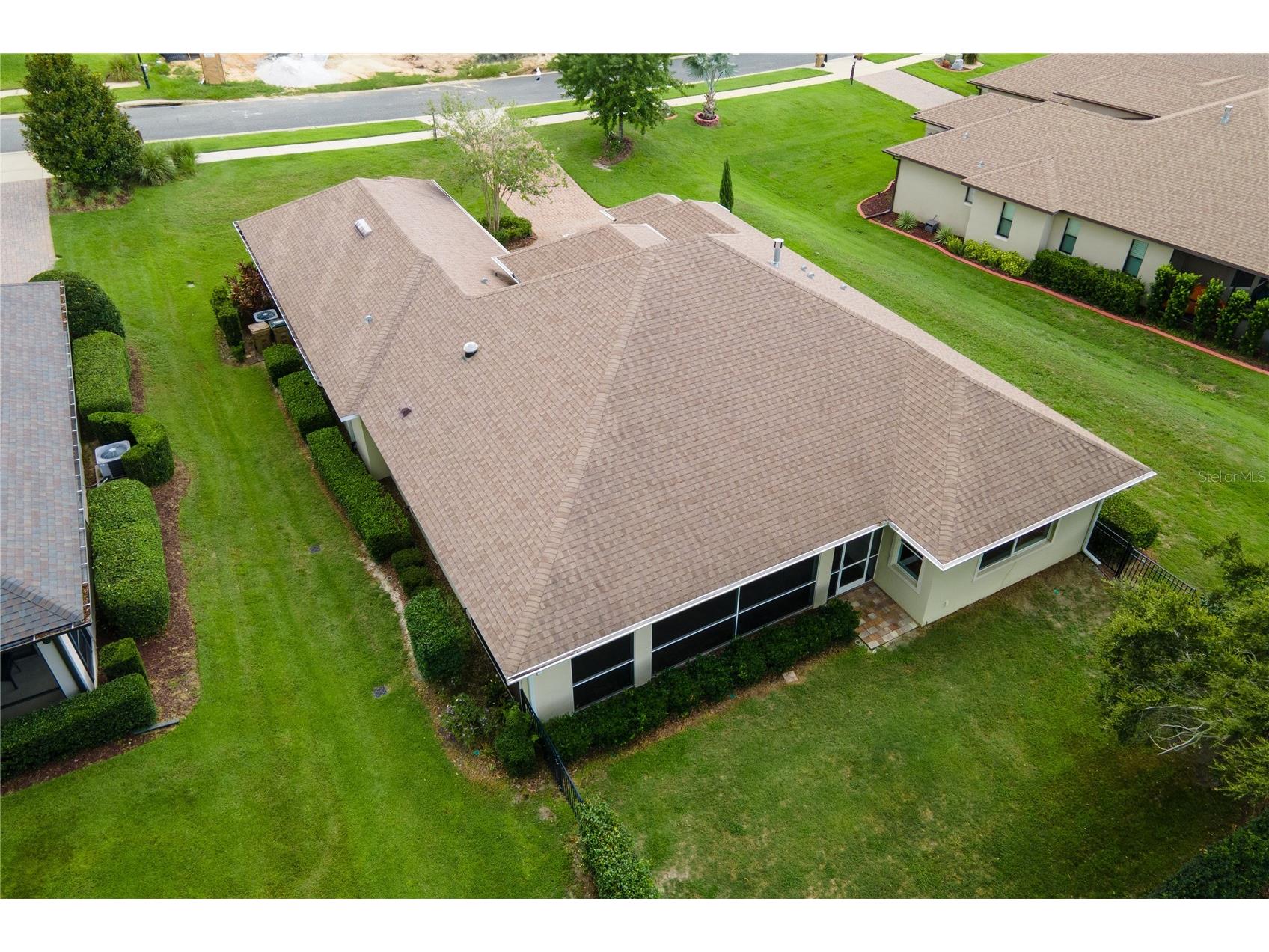 5312 Meadow Hill Loop Lady Lake FL 32159 - LAKE GRIFFIN G5113168 image44