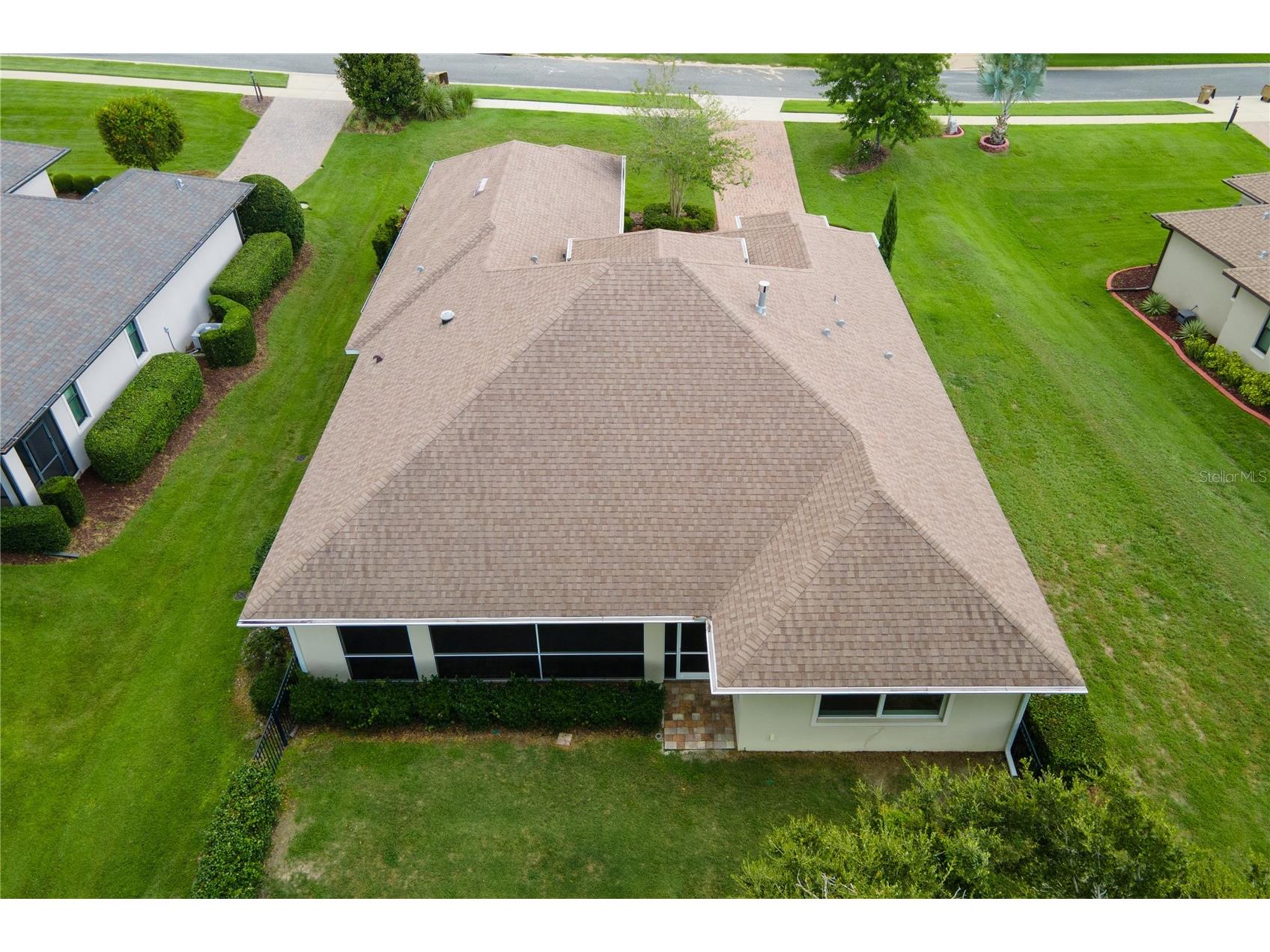 5312 Meadow Hill Loop Lady Lake FL 32159 - LAKE GRIFFIN G5113168 image45