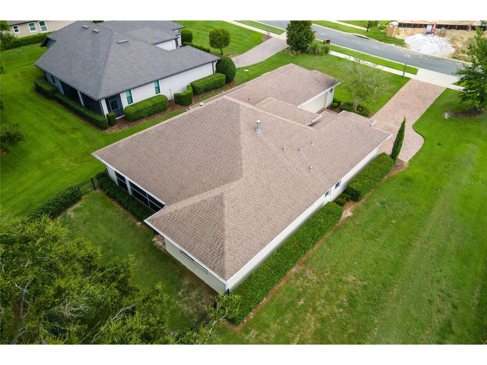 5312 Meadow Hill Loop Lady Lake FL 32159 - LAKE GRIFFIN G5113168 image46