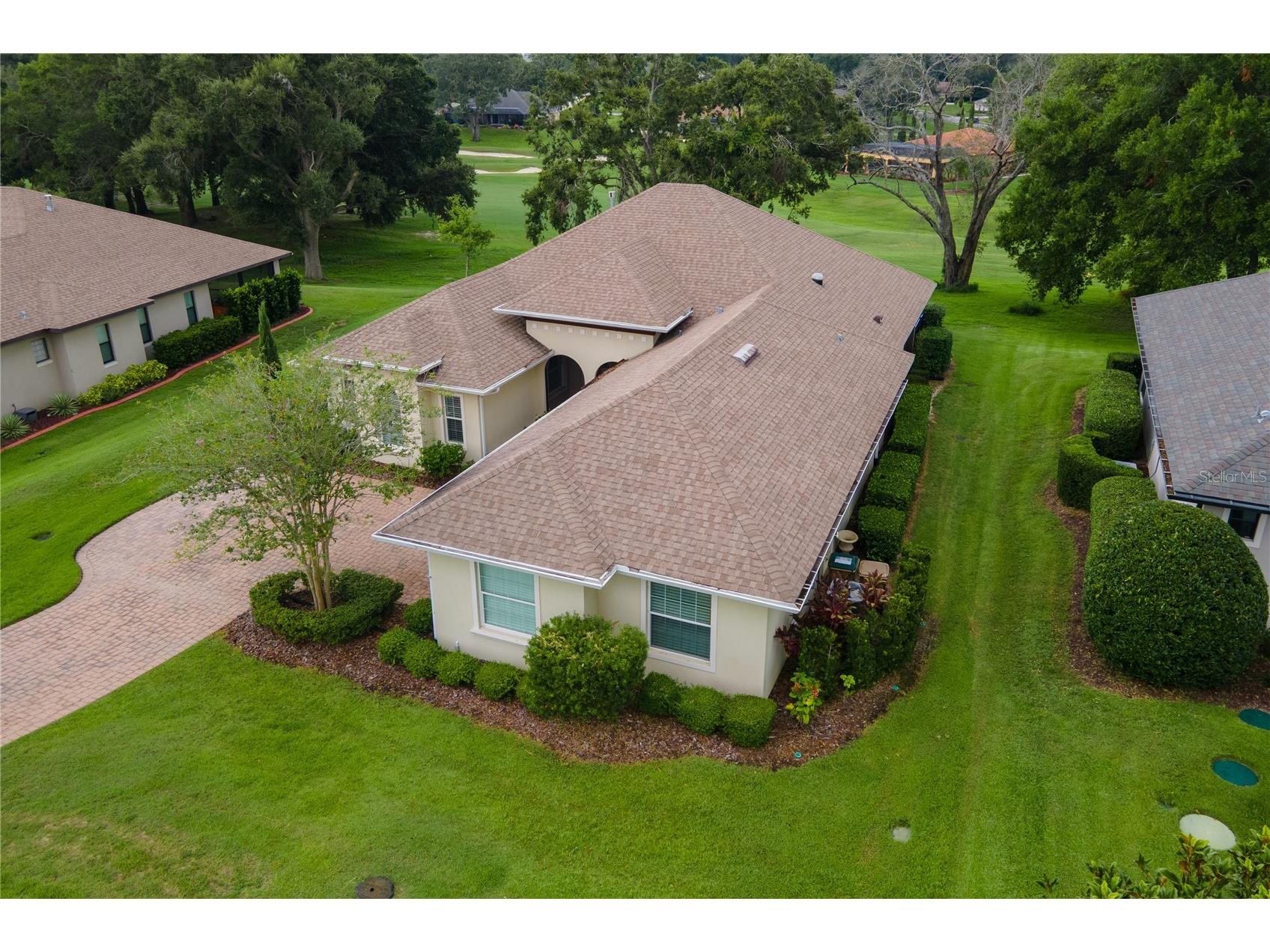 5312 Meadow Hill Loop Lady Lake FL 32159 - LAKE GRIFFIN G5113168 image48