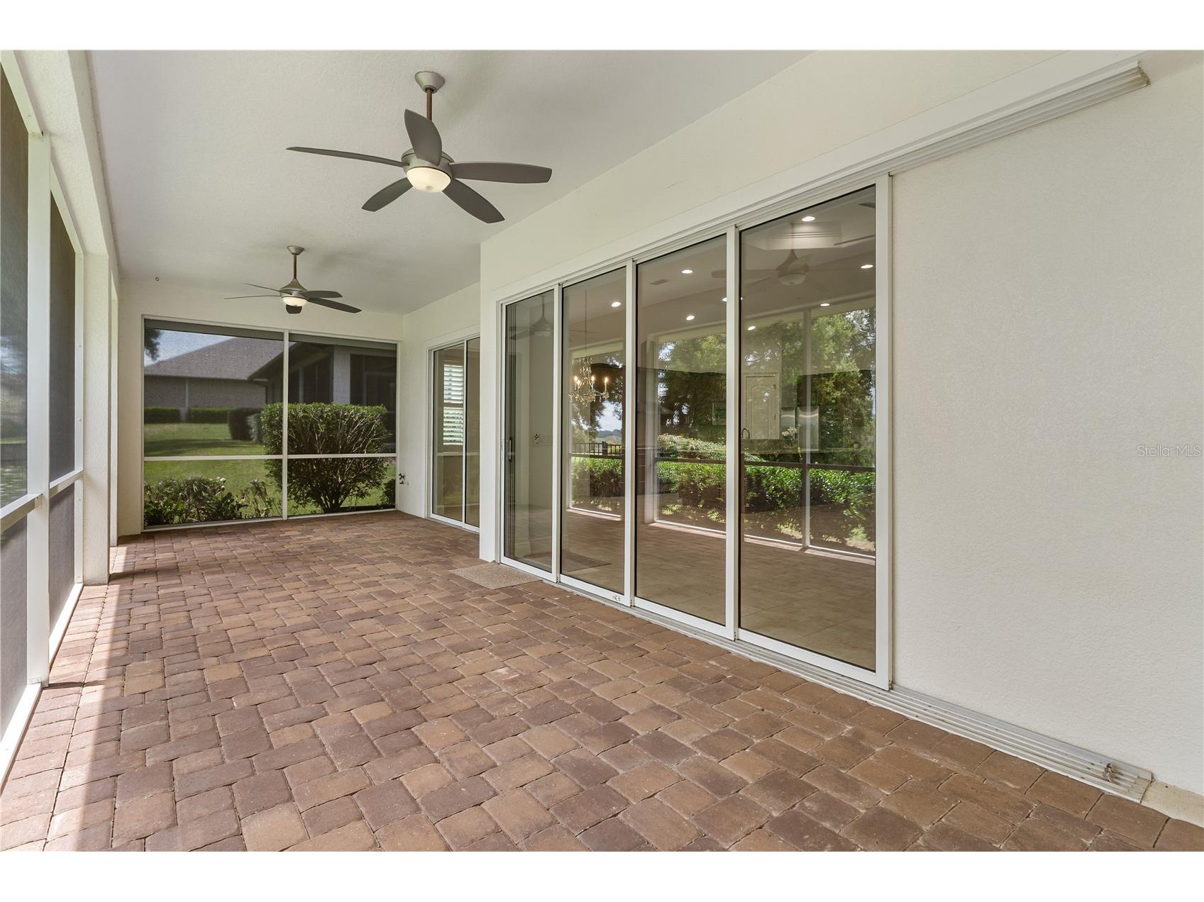 5312 Meadow Hill Loop Lady Lake FL 32159 - LAKE GRIFFIN G5113168 image5