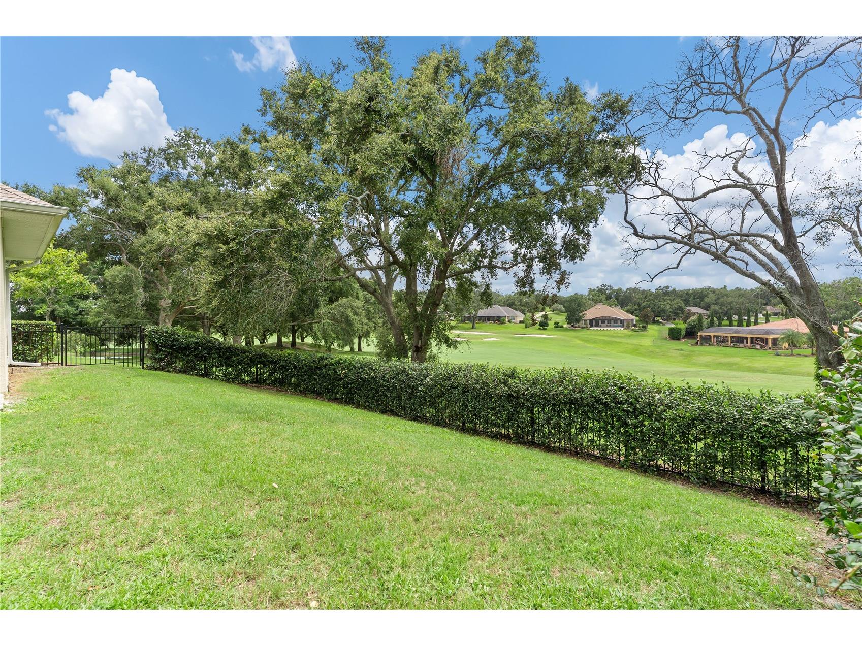 5312 Meadow Hill Loop Lady Lake FL 32159 - LAKE GRIFFIN G5113168 image6
