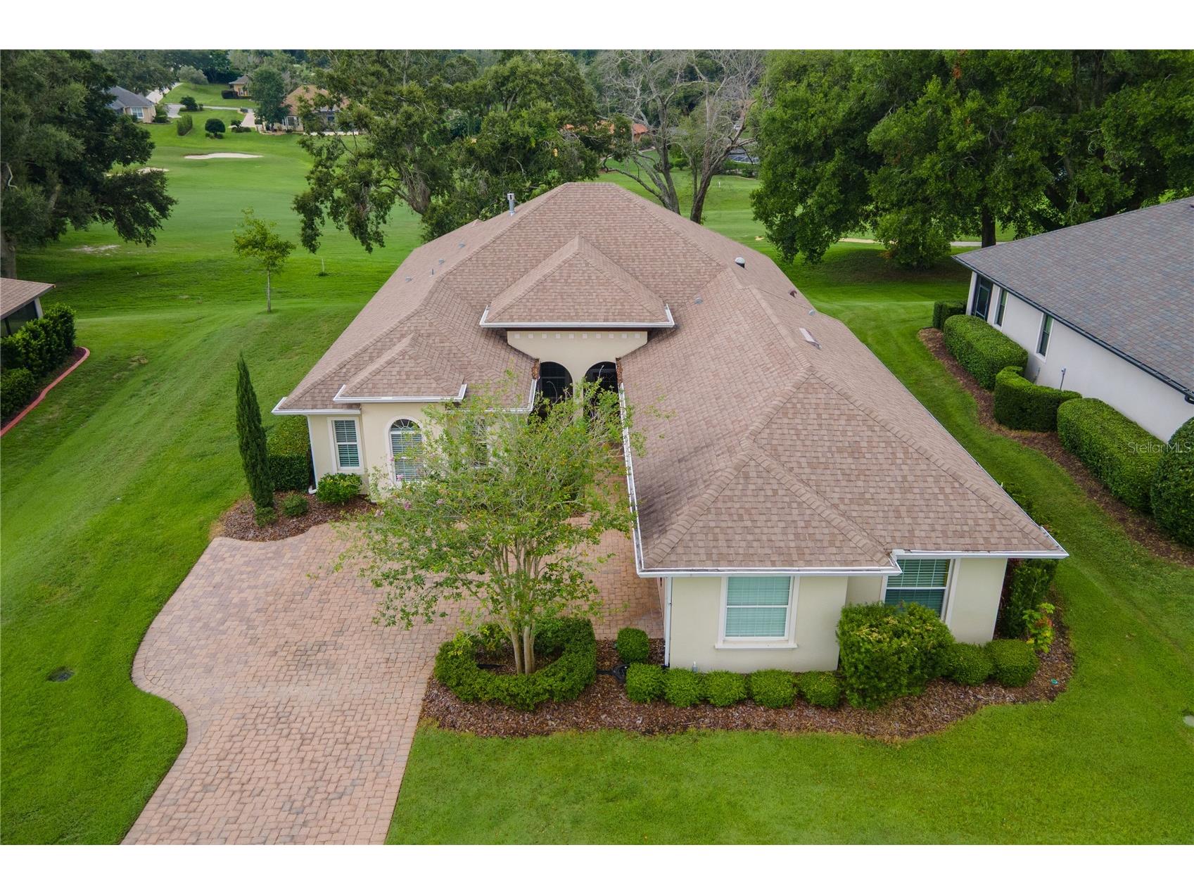 5312 Meadow Hill Loop Lady Lake FL 32159 - LAKE GRIFFIN G5113168 image8