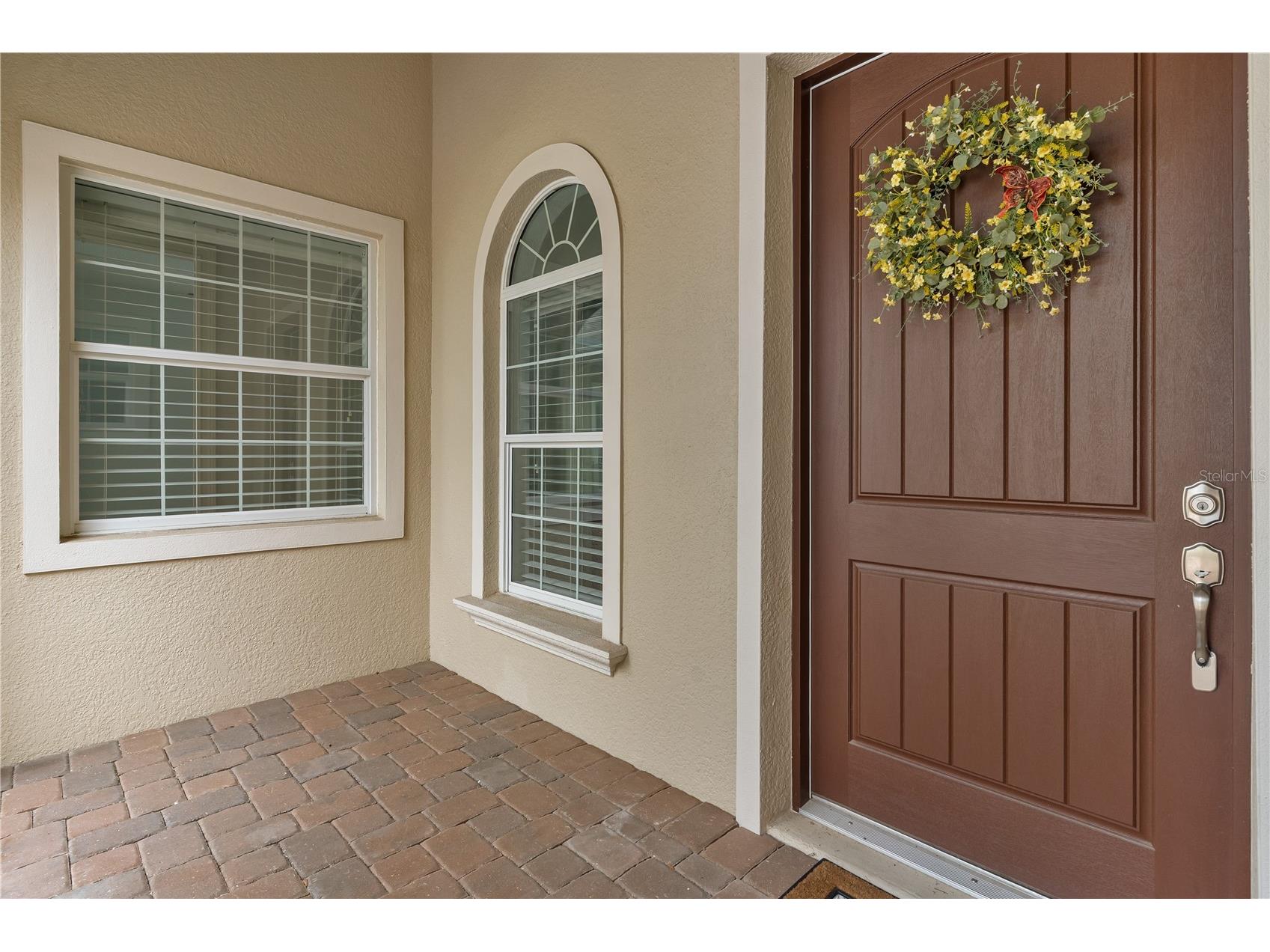 5312 Meadow Hill Loop Lady Lake FL 32159 - LAKE GRIFFIN G5113168 image9