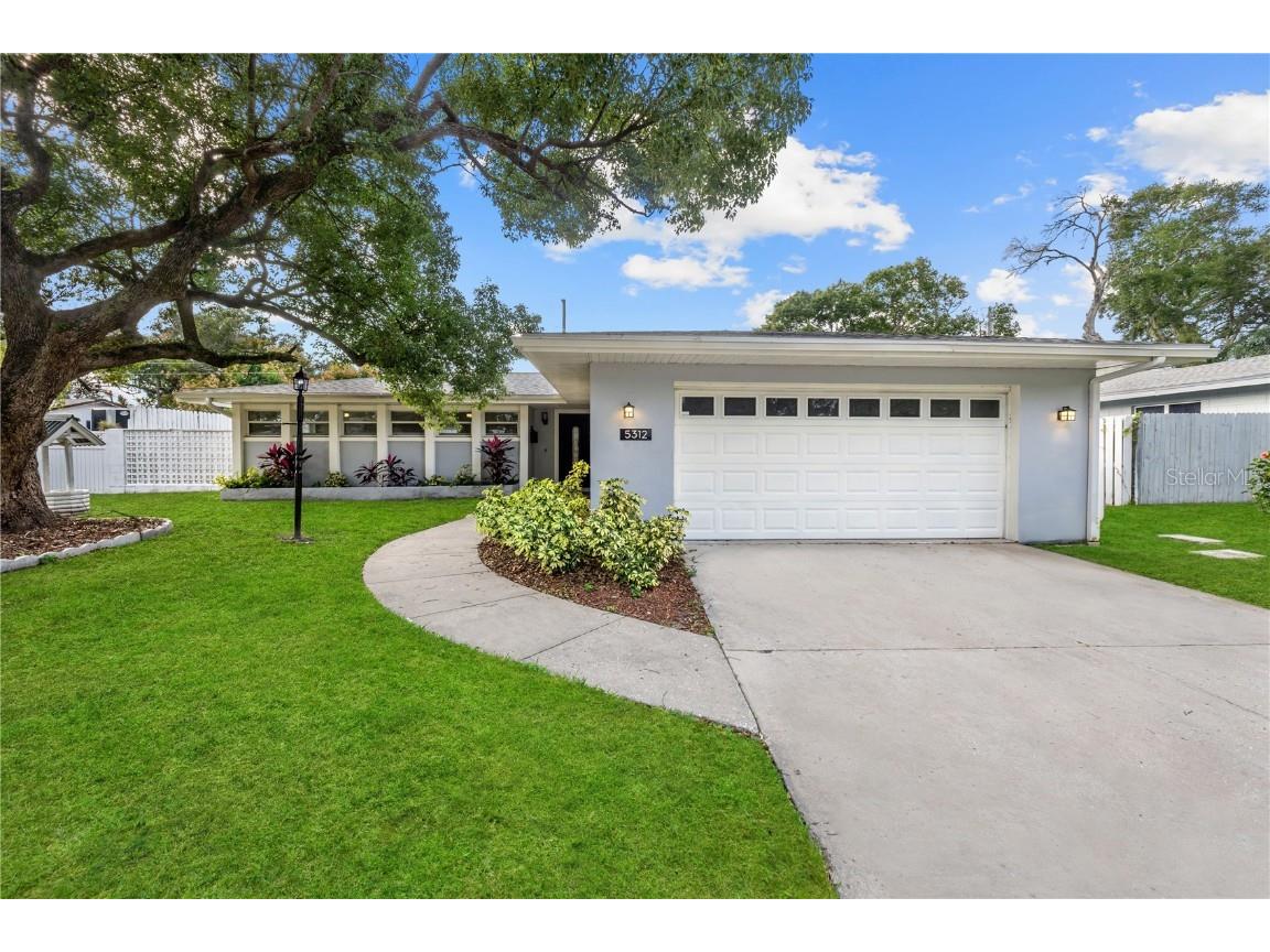 5312 Newhall Avenue Orlando FL 32810 O6164317 image1