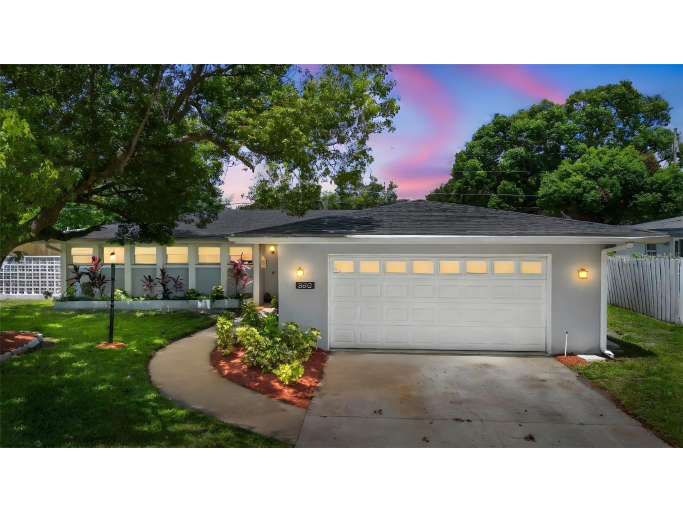 5312 Newhall Avenue Orlando FL 32810 V4943852 image1