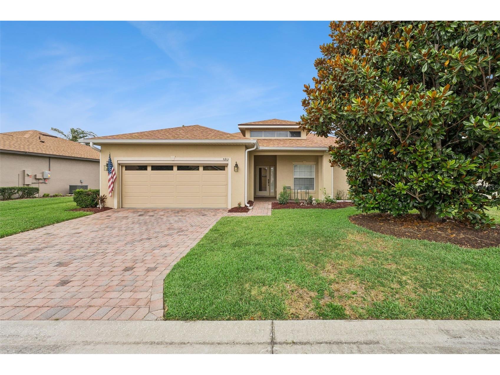 5312 Nicklaus Drive Winter Haven FL 33884 O6411968 image1