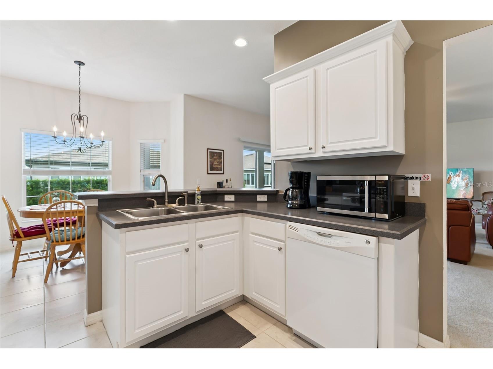 5312 Nicklaus Drive Winter Haven FL 33884 O6411968 image10