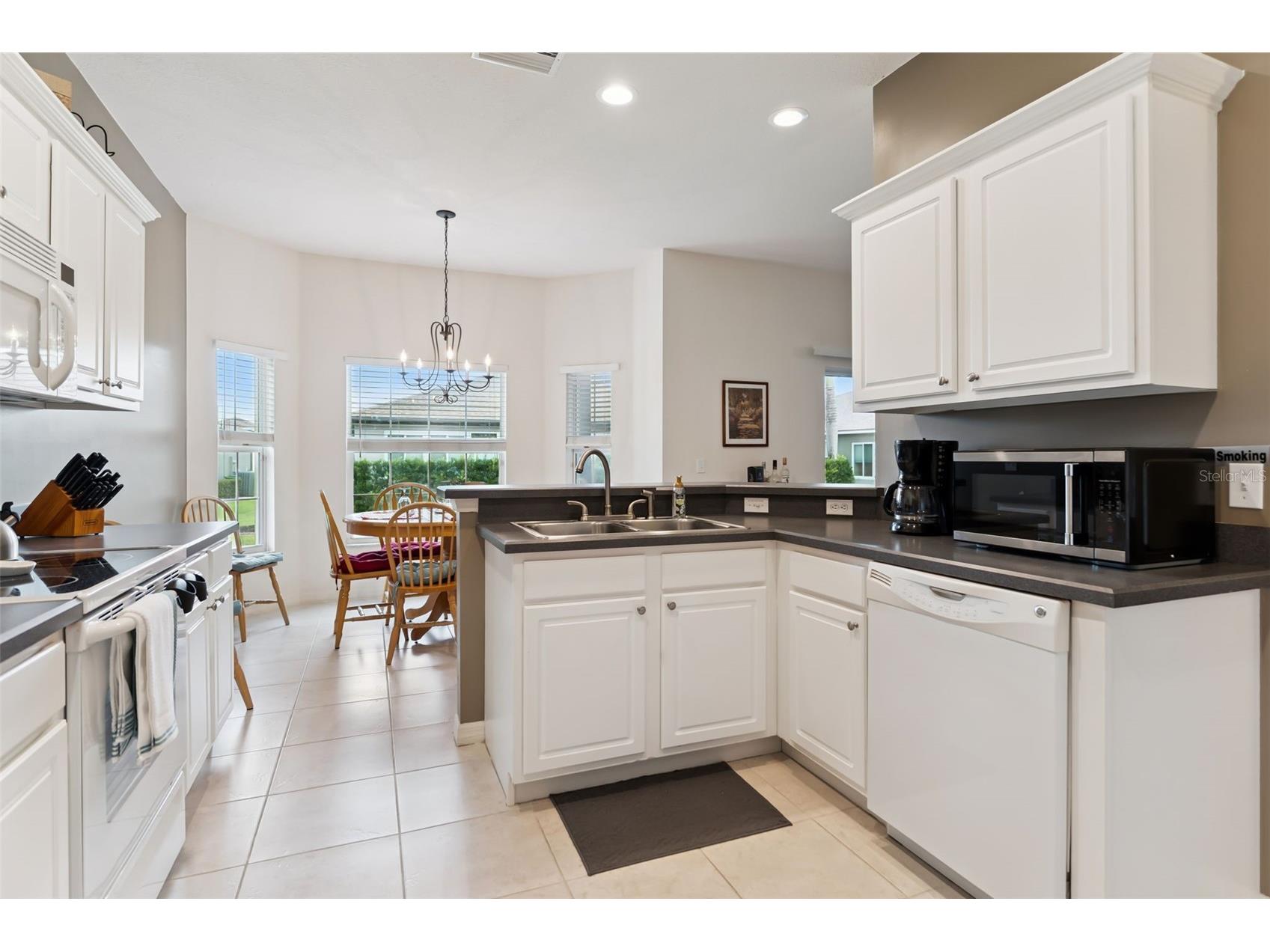 5312 Nicklaus Drive Winter Haven FL 33884 O6411968 image11