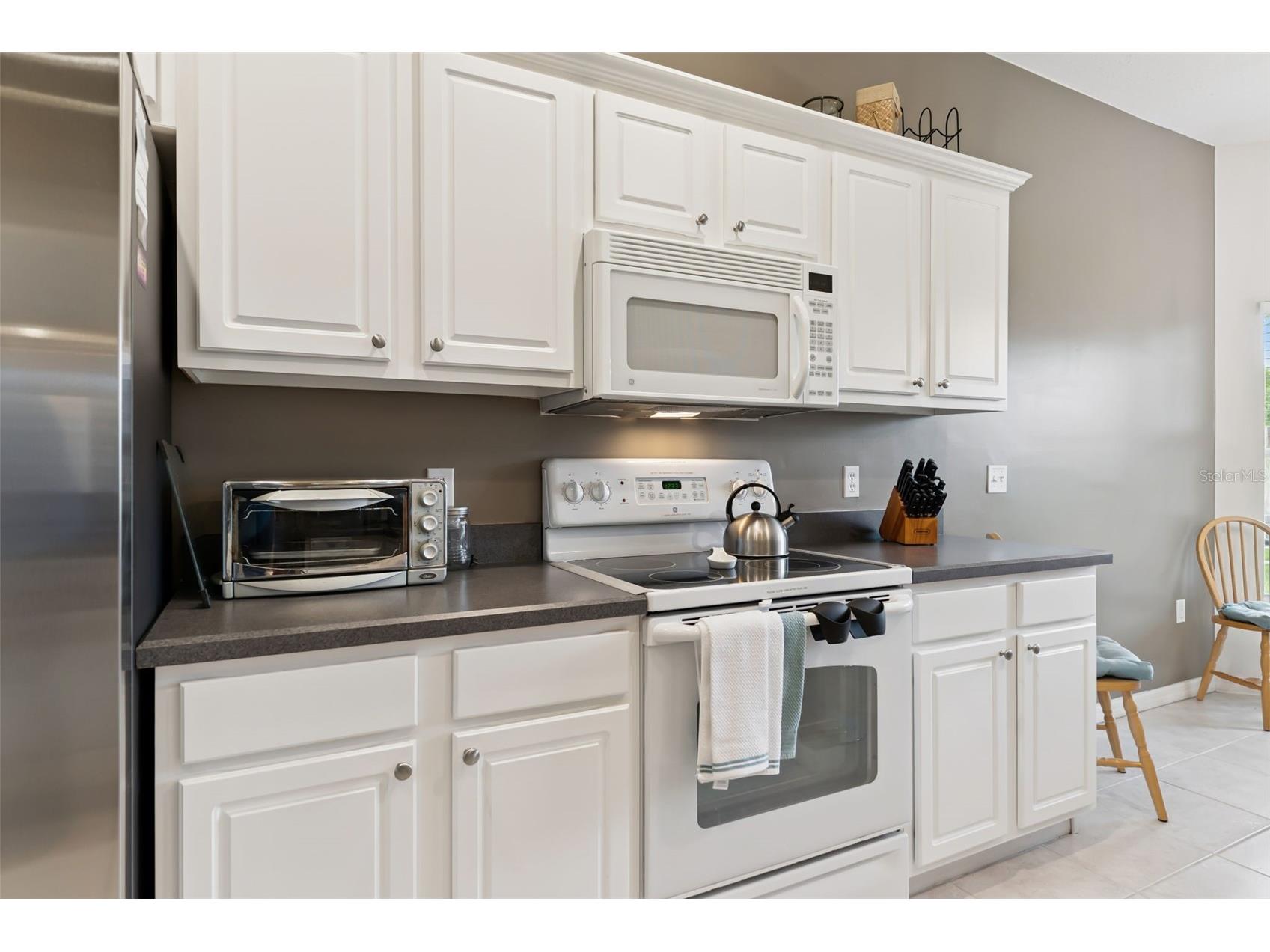 5312 Nicklaus Drive Winter Haven FL 33884 O6411968 image12