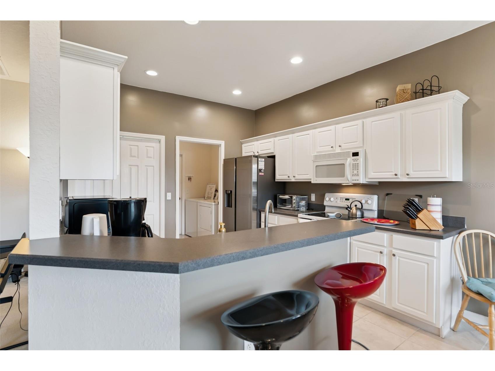 5312 Nicklaus Drive Winter Haven FL 33884 O6411968 image13