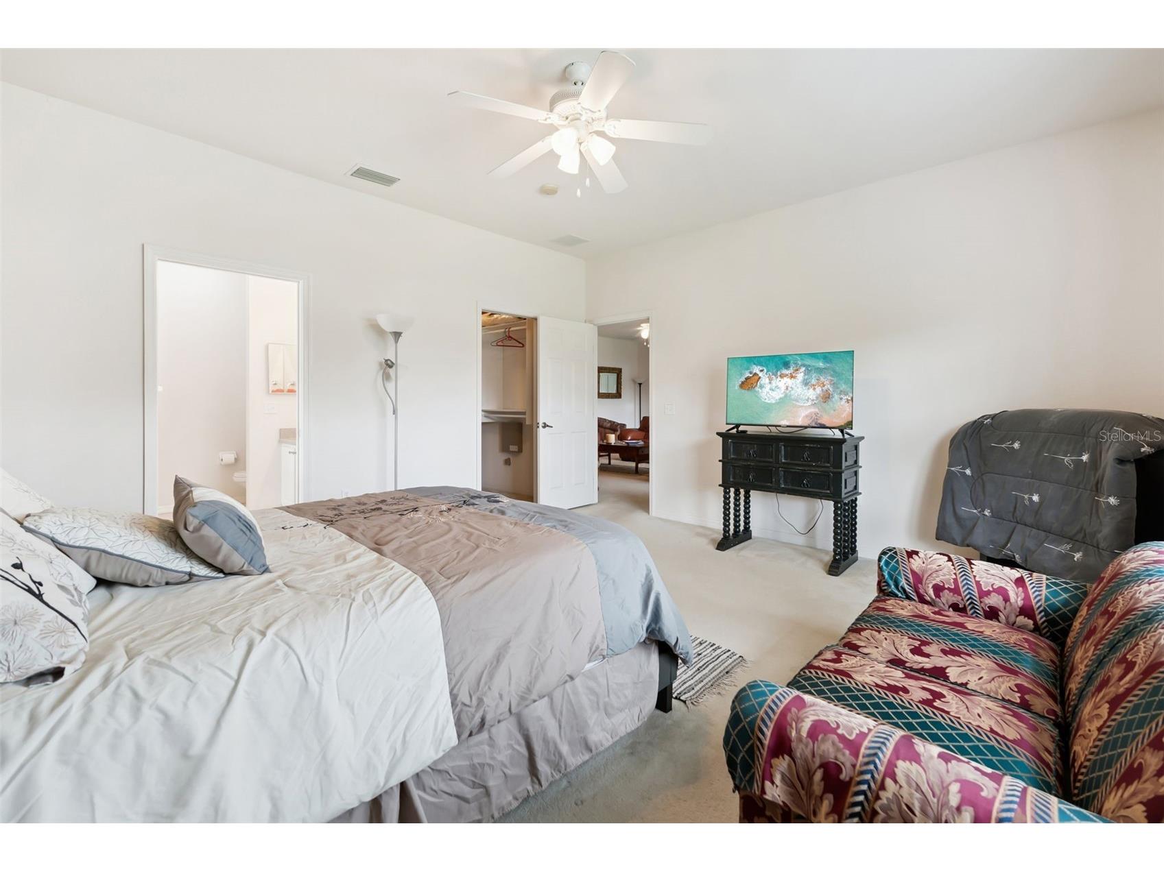 5312 Nicklaus Drive Winter Haven FL 33884 O6411968 image15