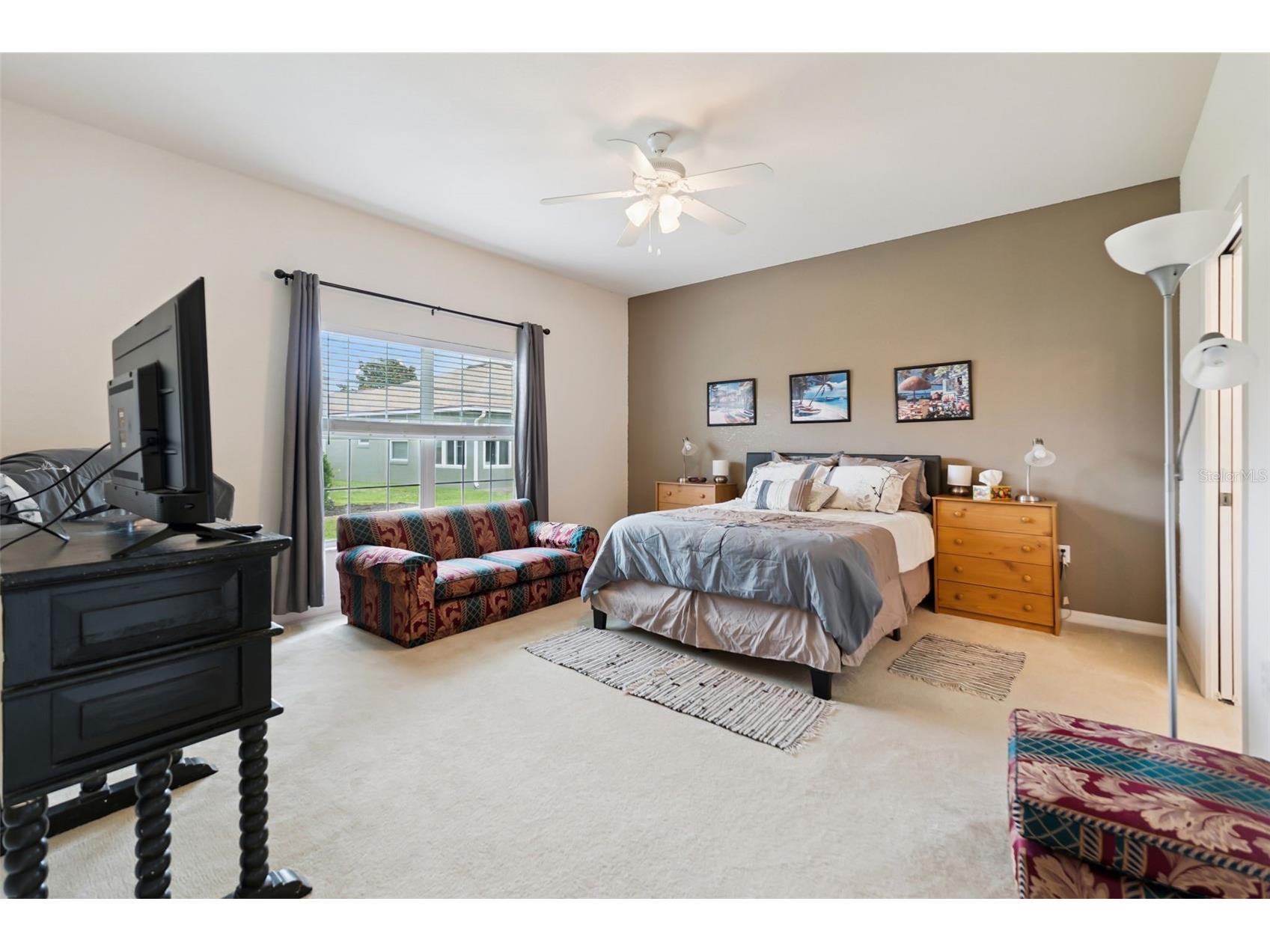 5312 Nicklaus Drive Winter Haven FL 33884 O6411968 image16
