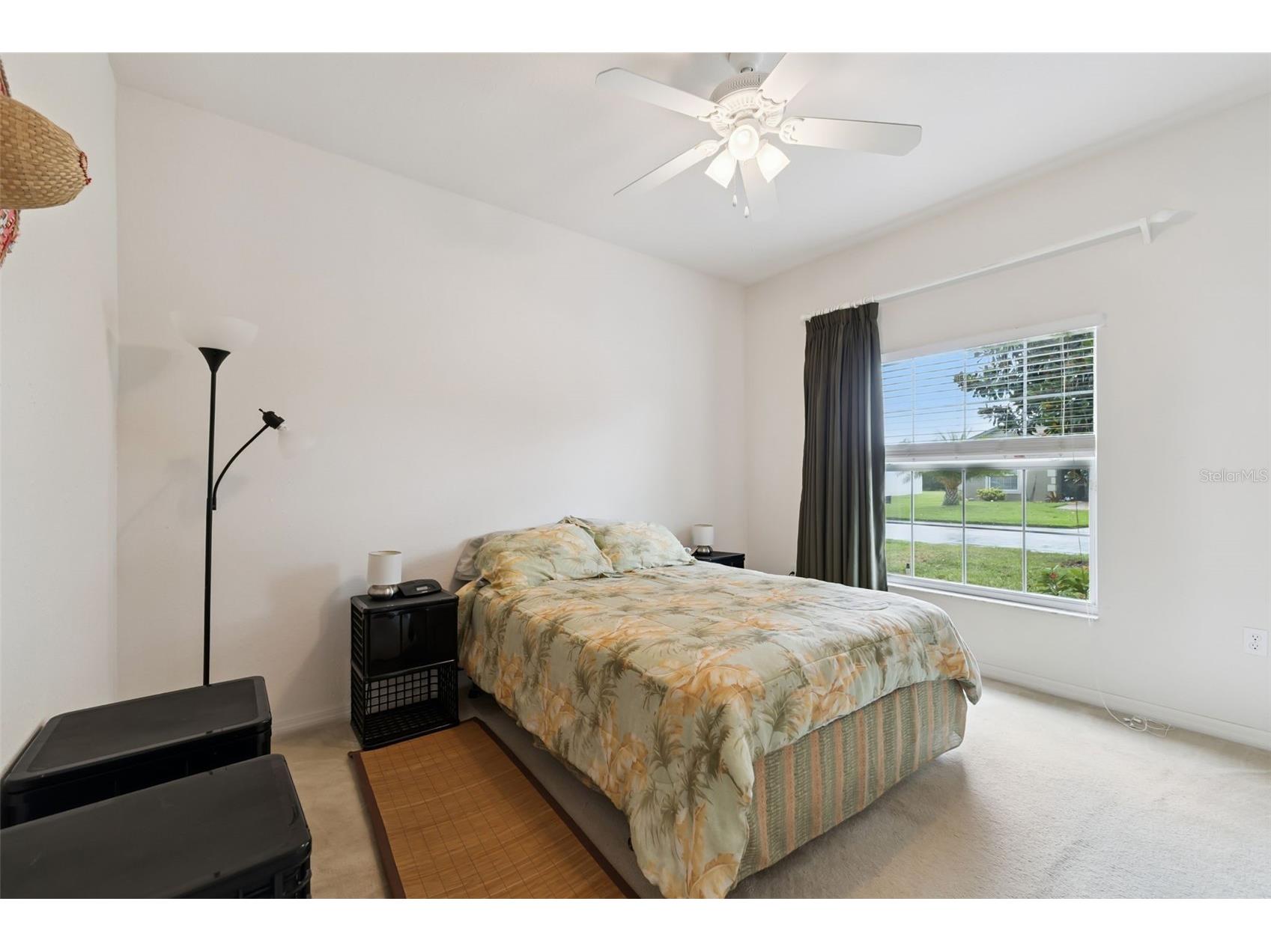 5312 Nicklaus Drive Winter Haven FL 33884 O6411968 image17
