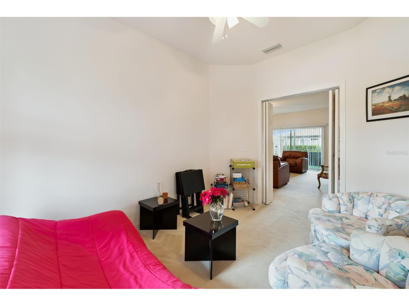 5312 Nicklaus Drive Winter Haven FL 33884 O6411968 image19