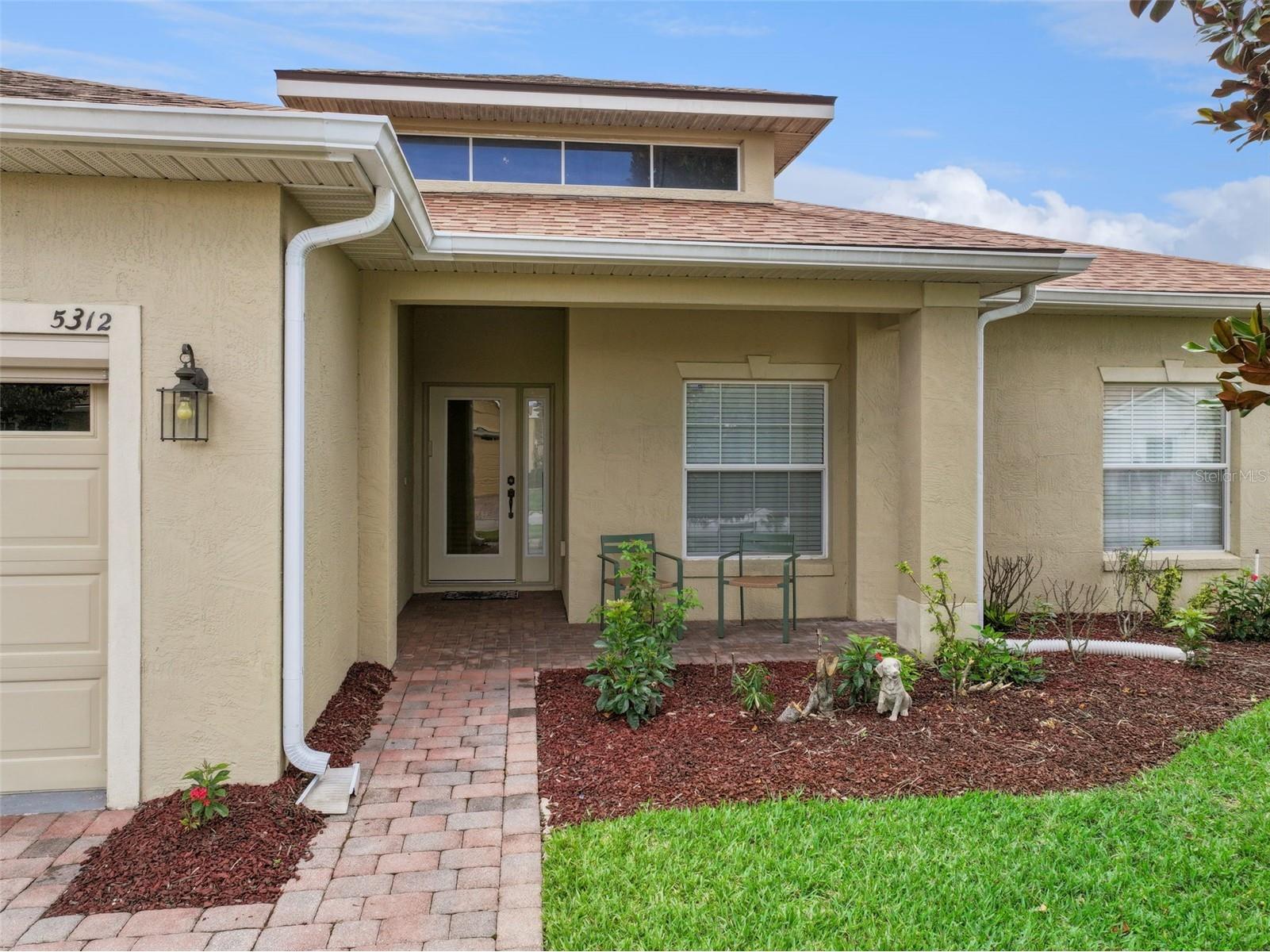 5312 Nicklaus Drive Winter Haven FL 33884 O6411968 image2