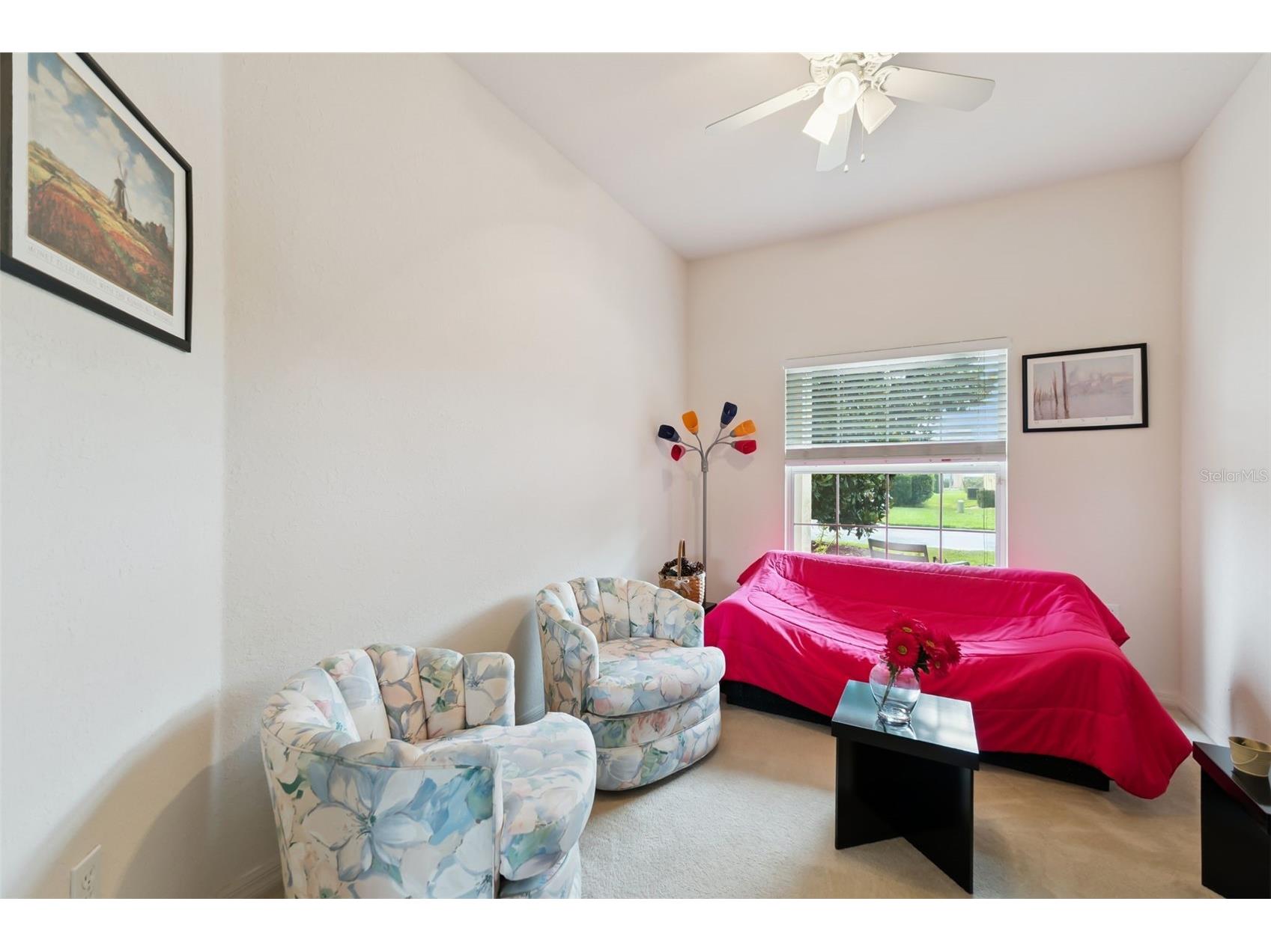 5312 Nicklaus Drive Winter Haven FL 33884 O6411968 image20