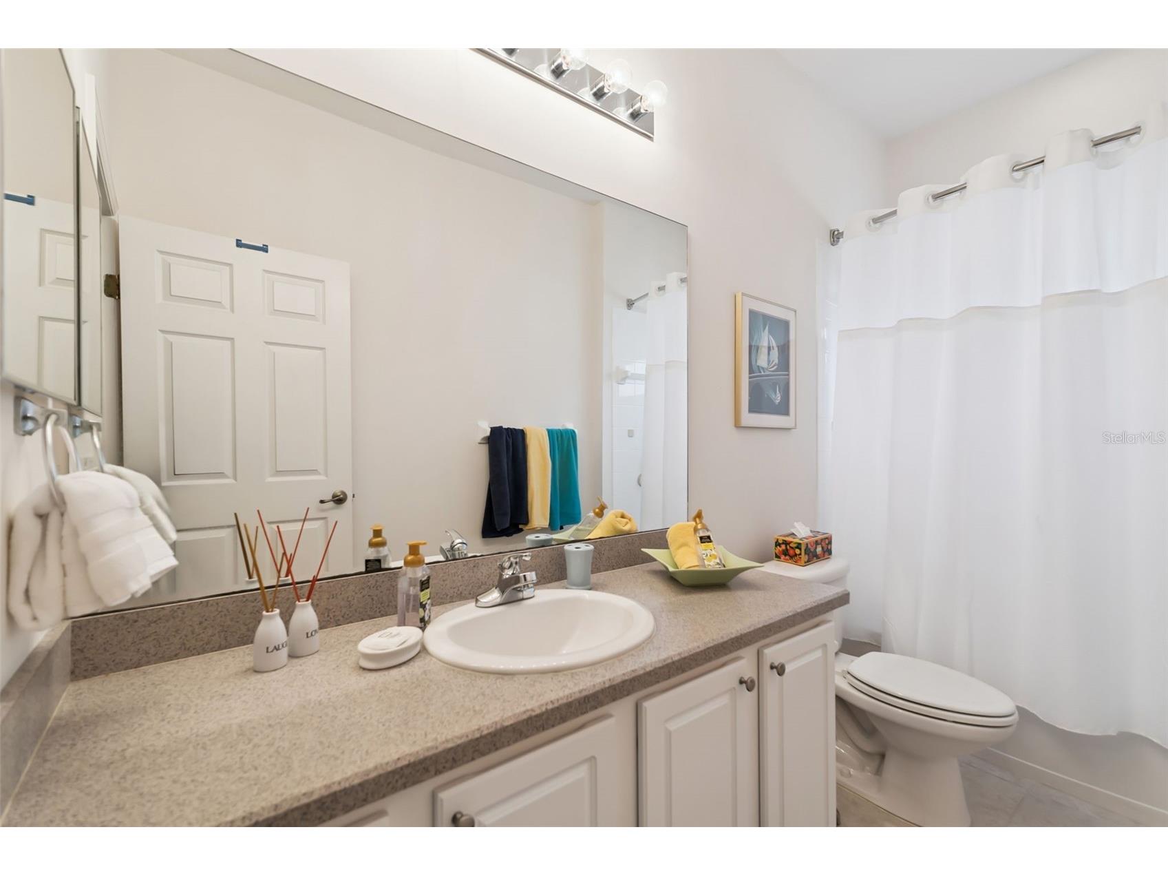 5312 Nicklaus Drive Winter Haven FL 33884 O6411968 image21