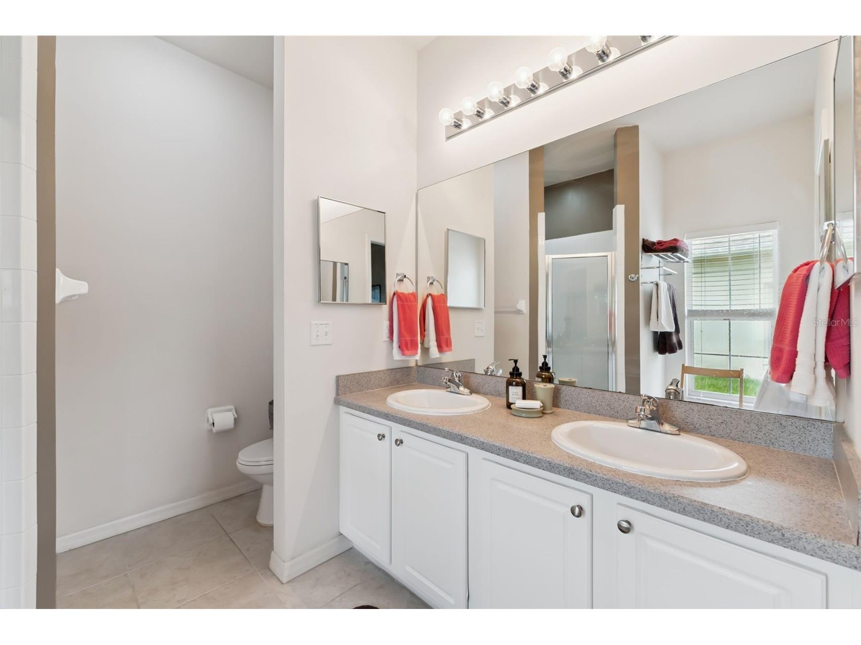 5312 Nicklaus Drive Winter Haven FL 33884 O6411968 image22