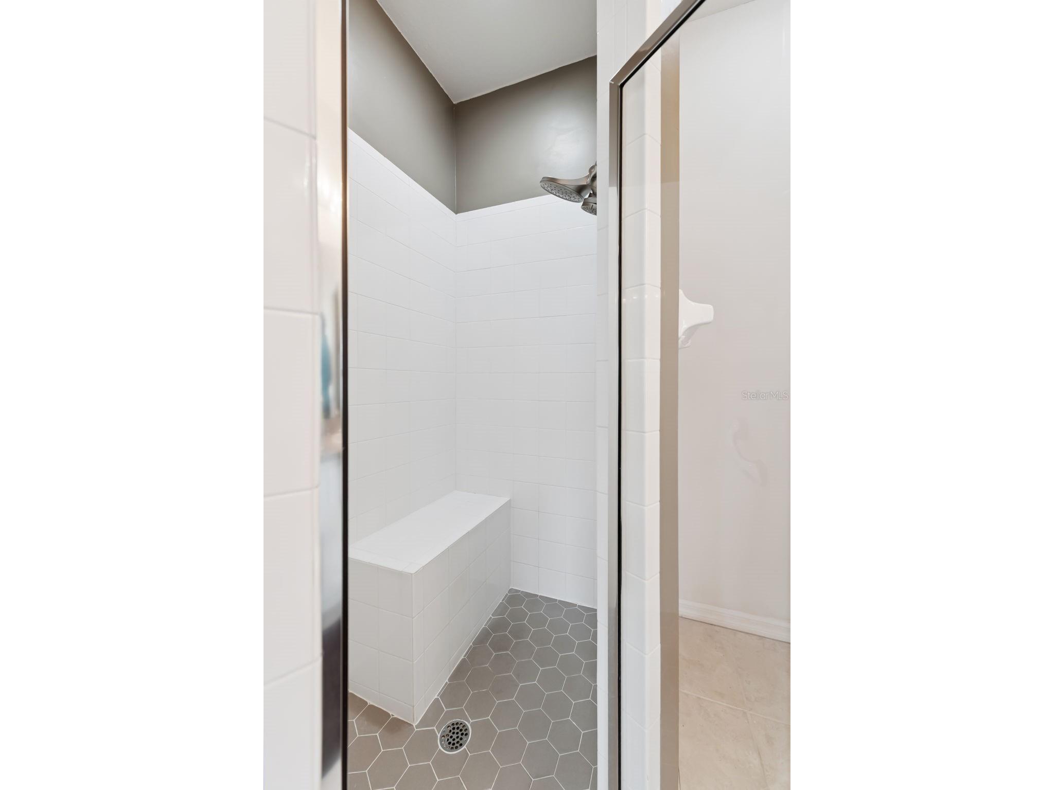 5312 Nicklaus Drive Winter Haven FL 33884 O6411968 image23
