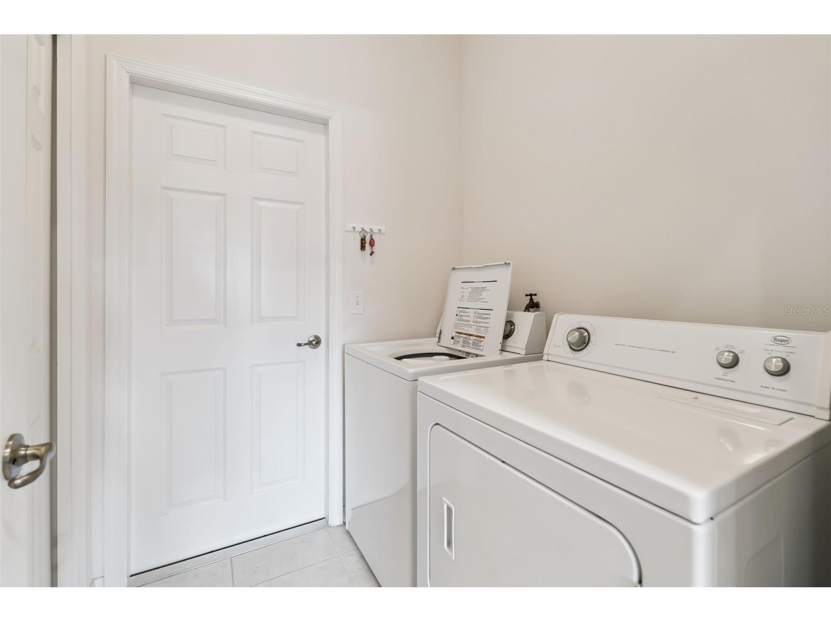 5312 Nicklaus Drive Winter Haven FL 33884 O6411968 image25