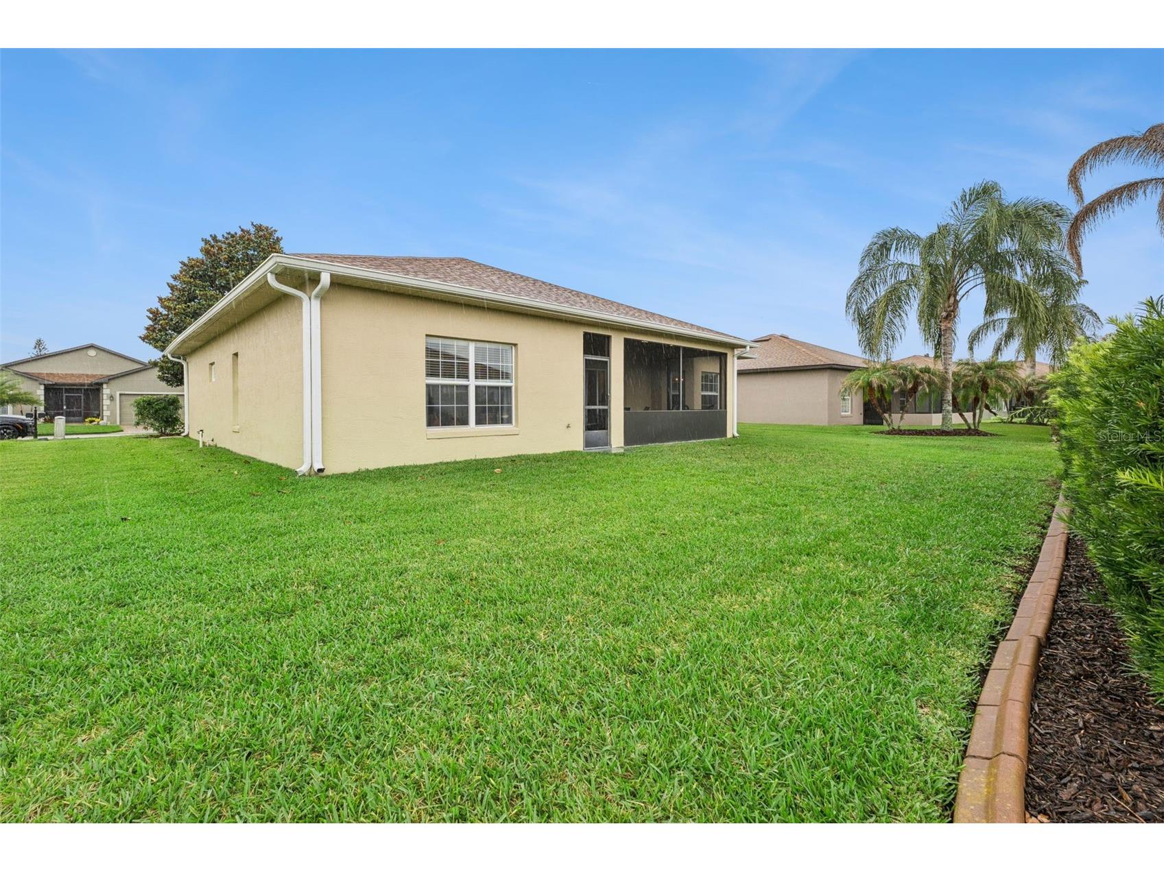 5312 Nicklaus Drive Winter Haven FL 33884 O6411968 image29