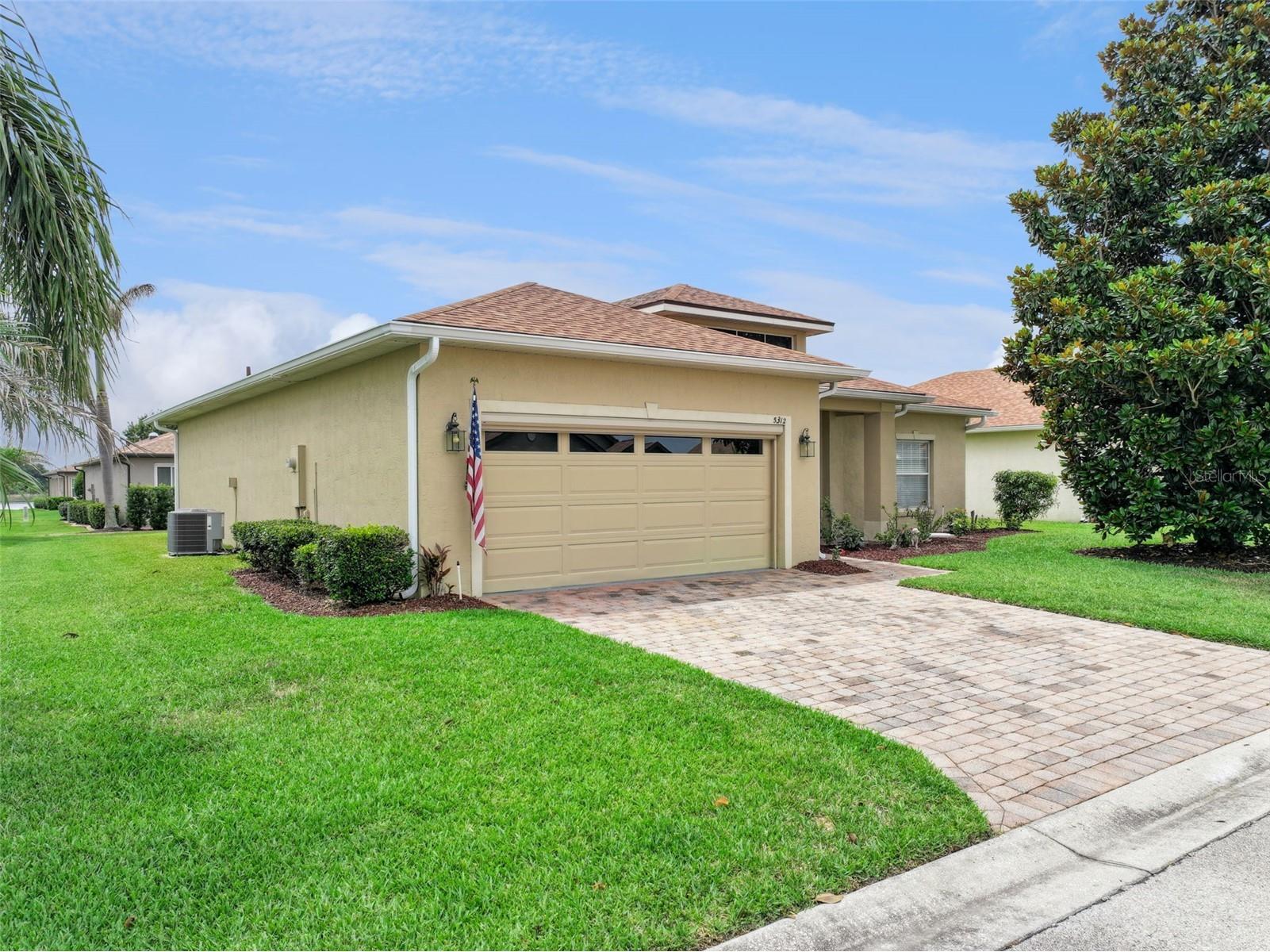 5312 Nicklaus Drive Winter Haven FL 33884 O6411968 image3
