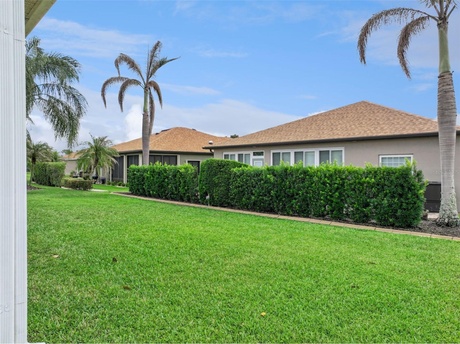 5312 Nicklaus Drive Winter Haven FL 33884 O6411968 image30