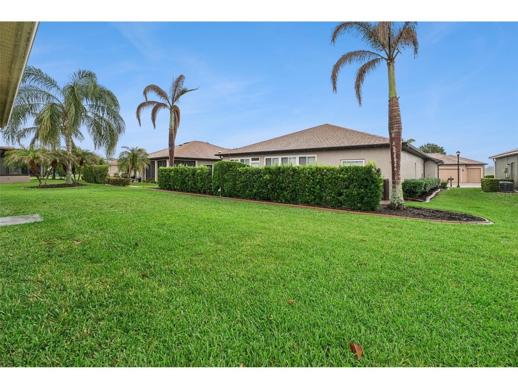 5312 Nicklaus Drive Winter Haven FL 33884 O6411968 image31