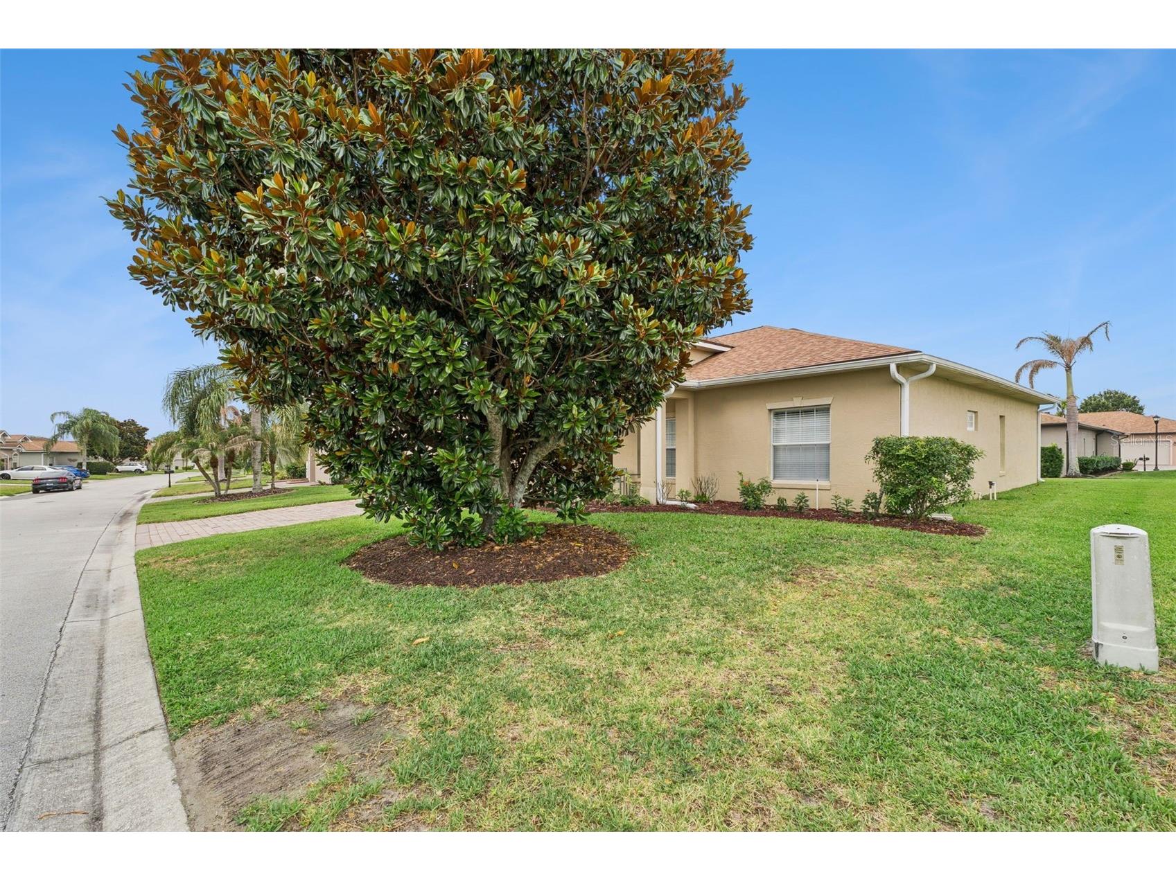 5312 Nicklaus Drive Winter Haven FL 33884 O6411968 image32