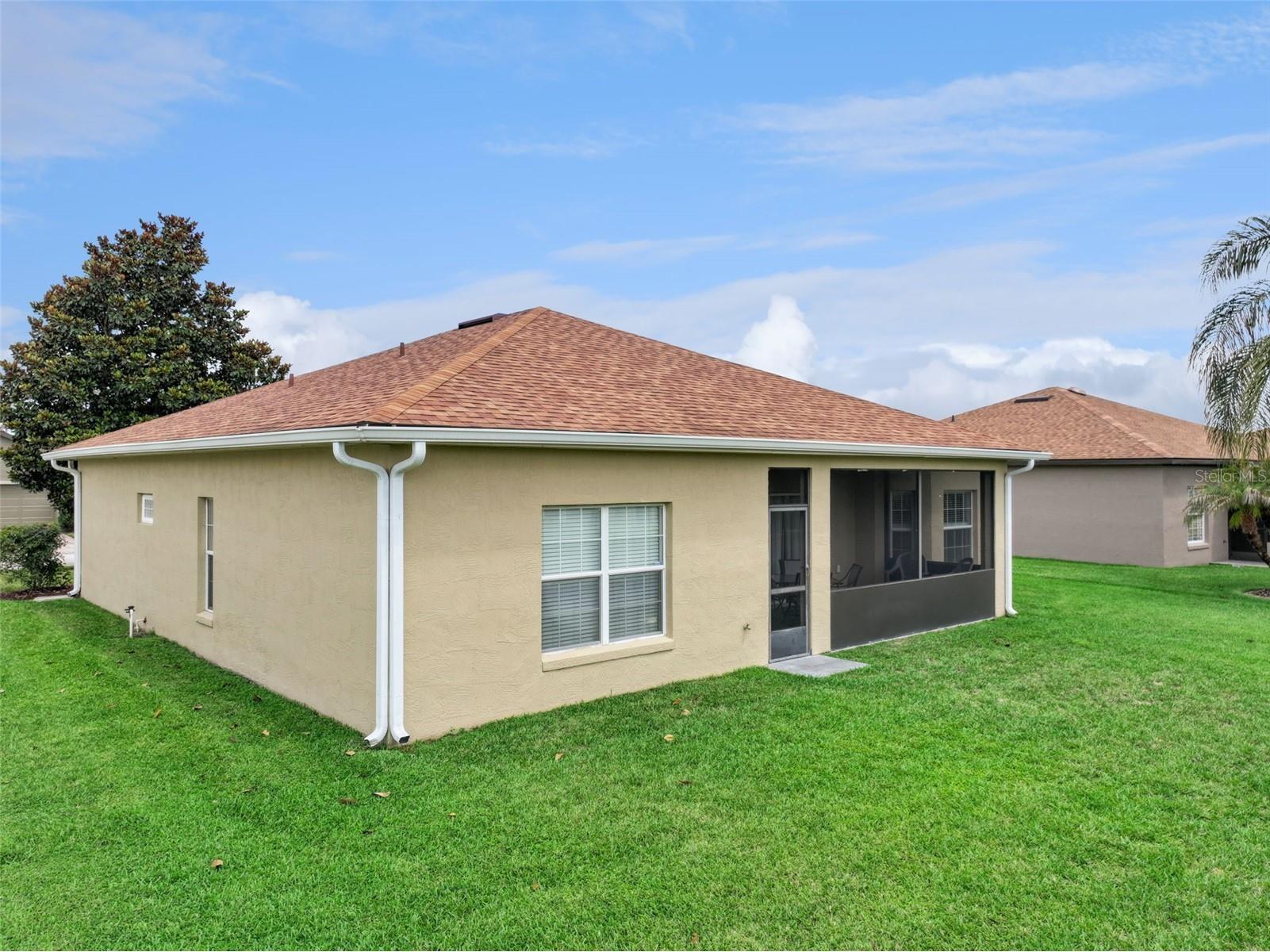 5312 Nicklaus Drive Winter Haven FL 33884 O6411968 image33