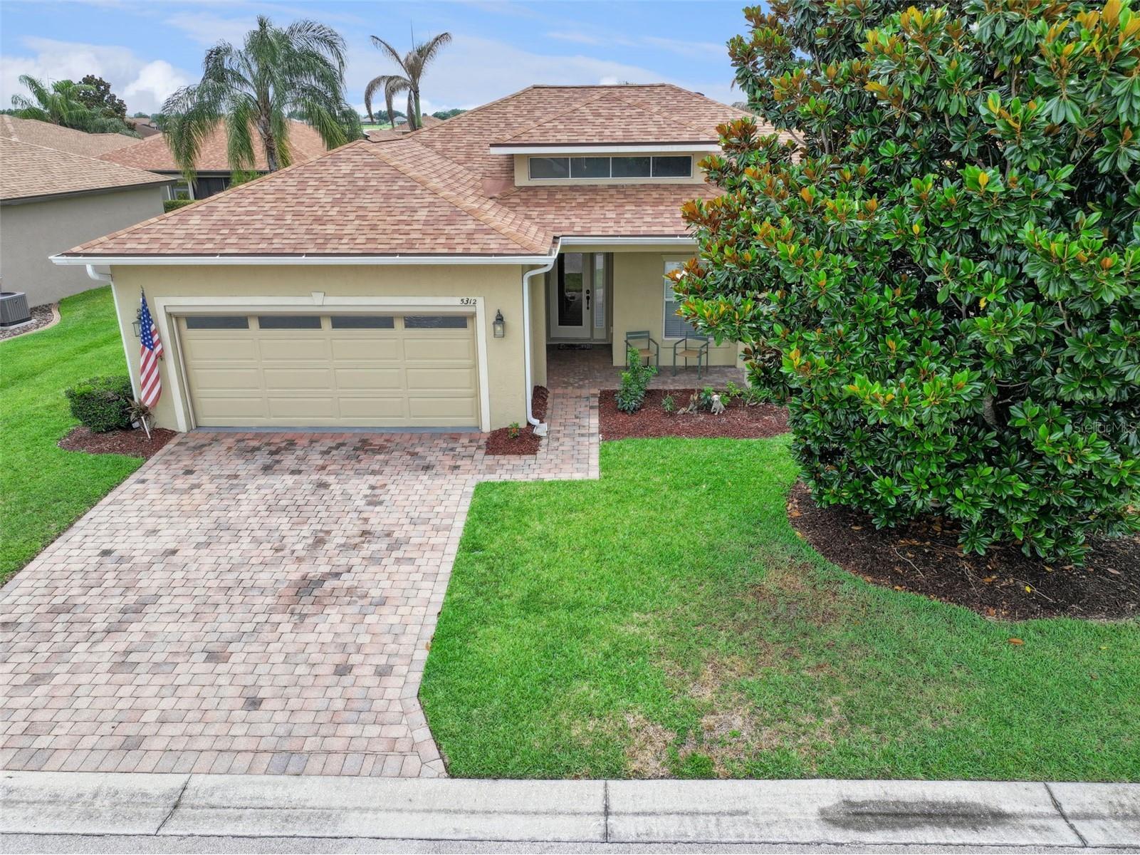5312 Nicklaus Drive Winter Haven FL 33884 O6411968 image34