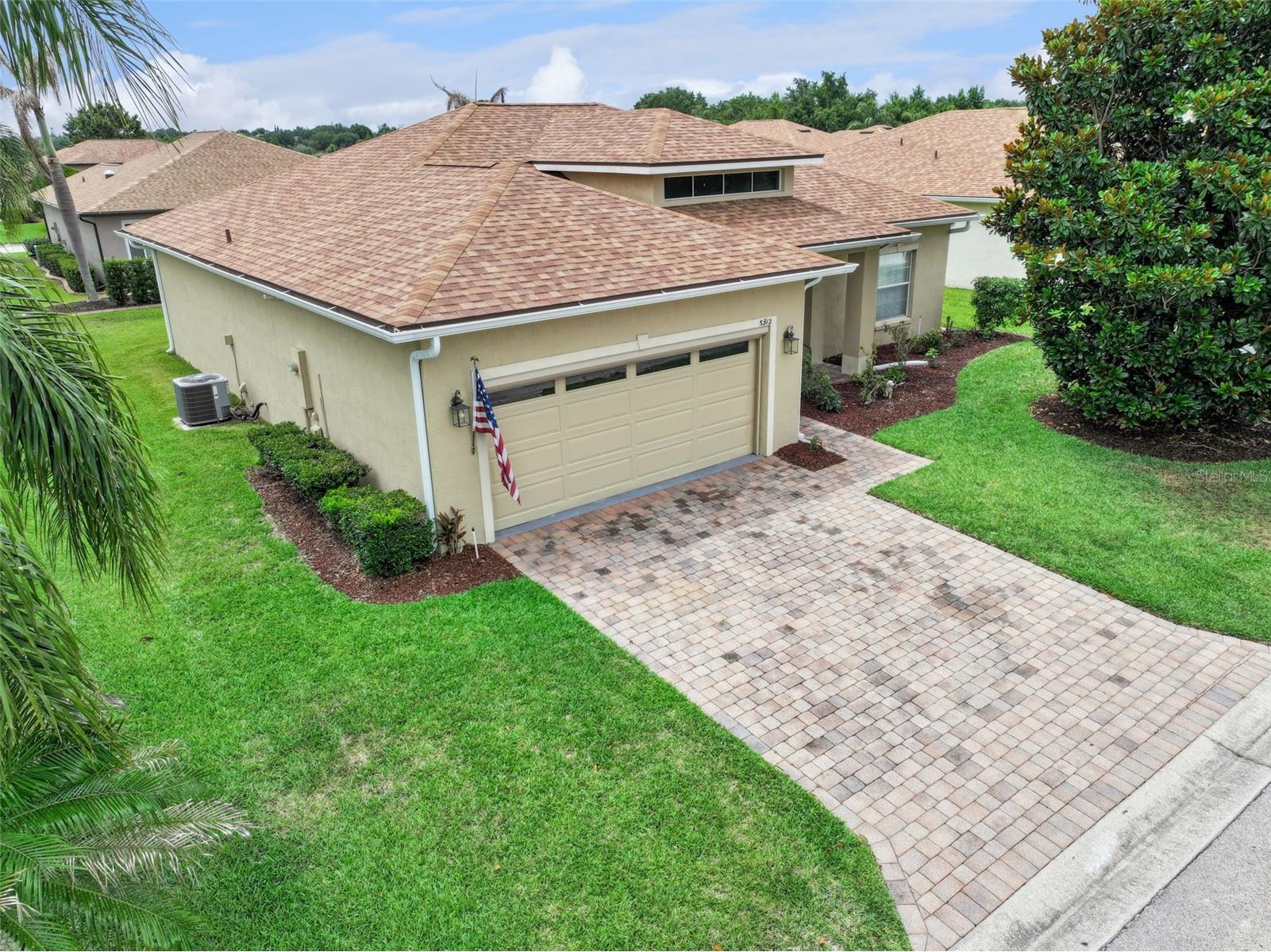 5312 Nicklaus Drive Winter Haven FL 33884 O6411968 image35