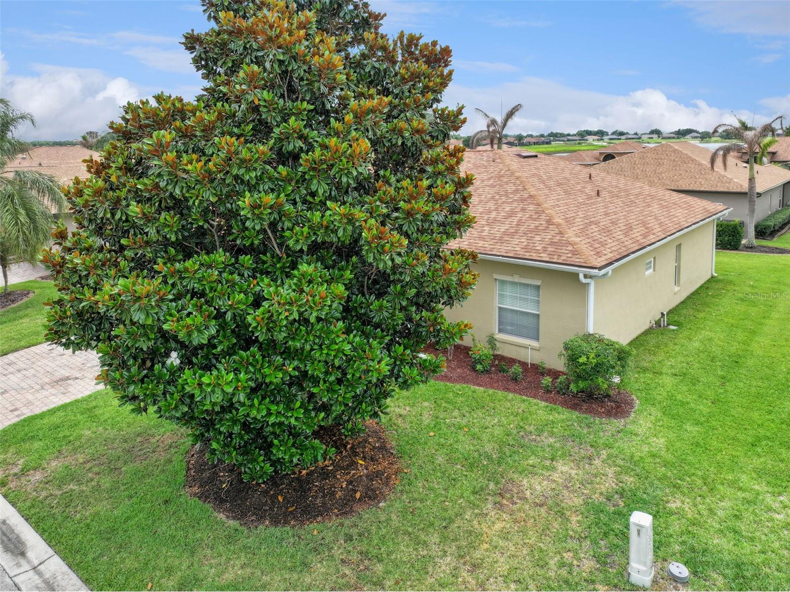 5312 Nicklaus Drive Winter Haven FL 33884 O6411968 image36
