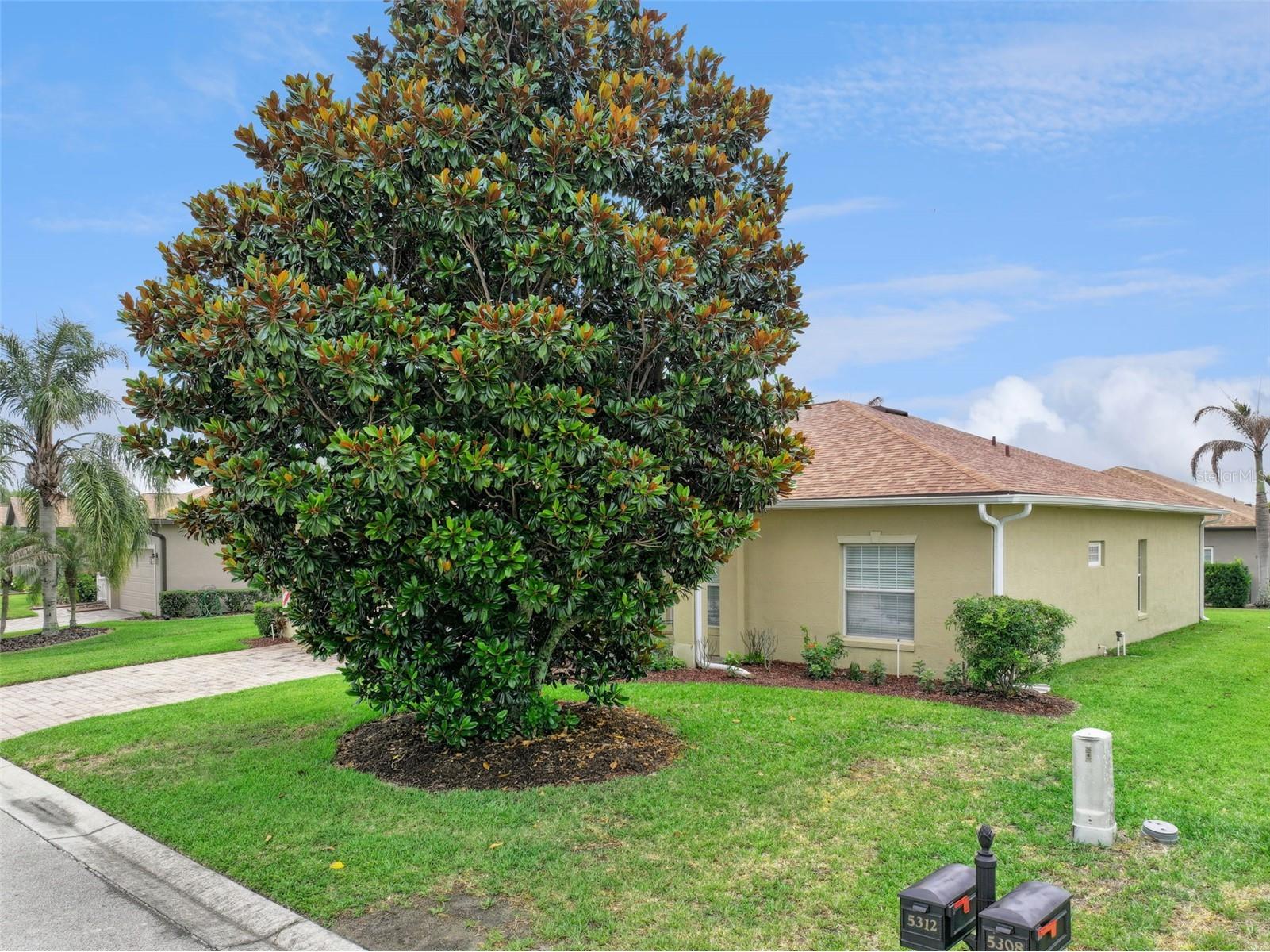 5312 Nicklaus Drive Winter Haven FL 33884 O6411968 image37