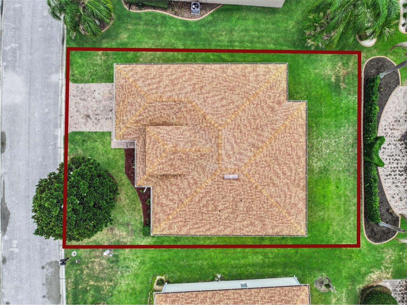 5312 Nicklaus Drive Winter Haven FL 33884 O6411968 image39