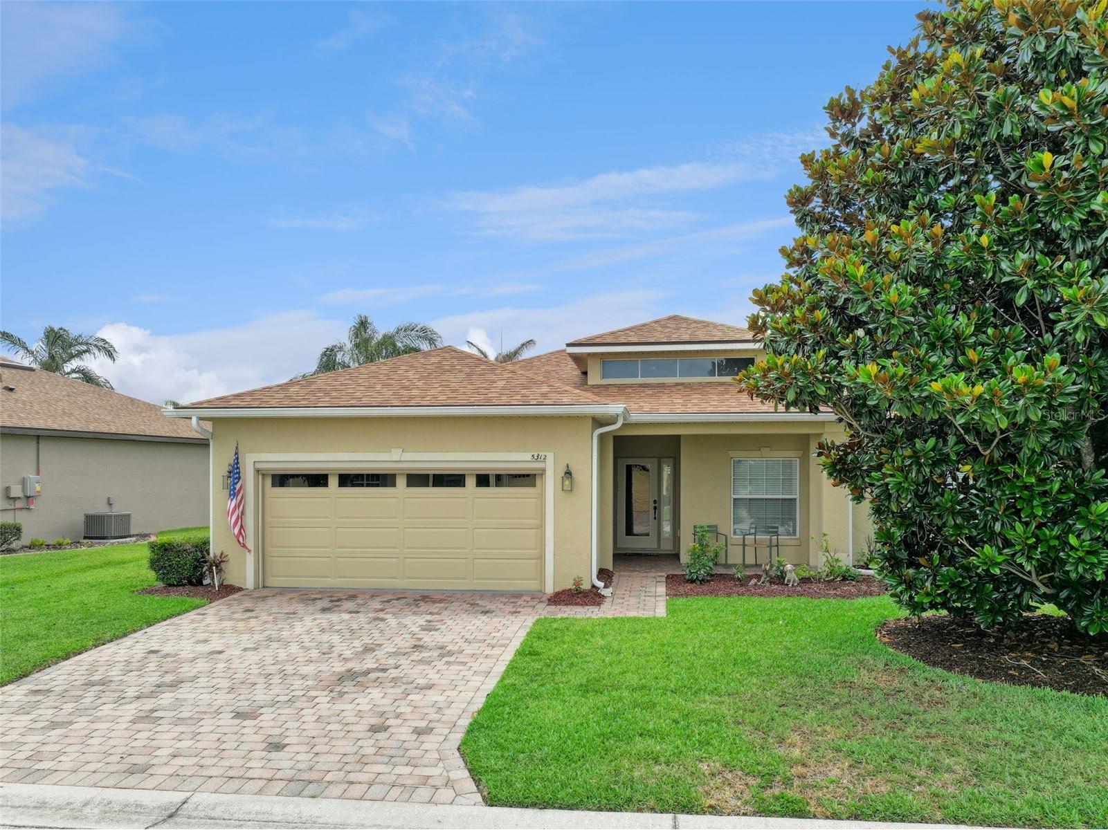 5312 Nicklaus Drive Winter Haven FL 33884 O6411968 image4