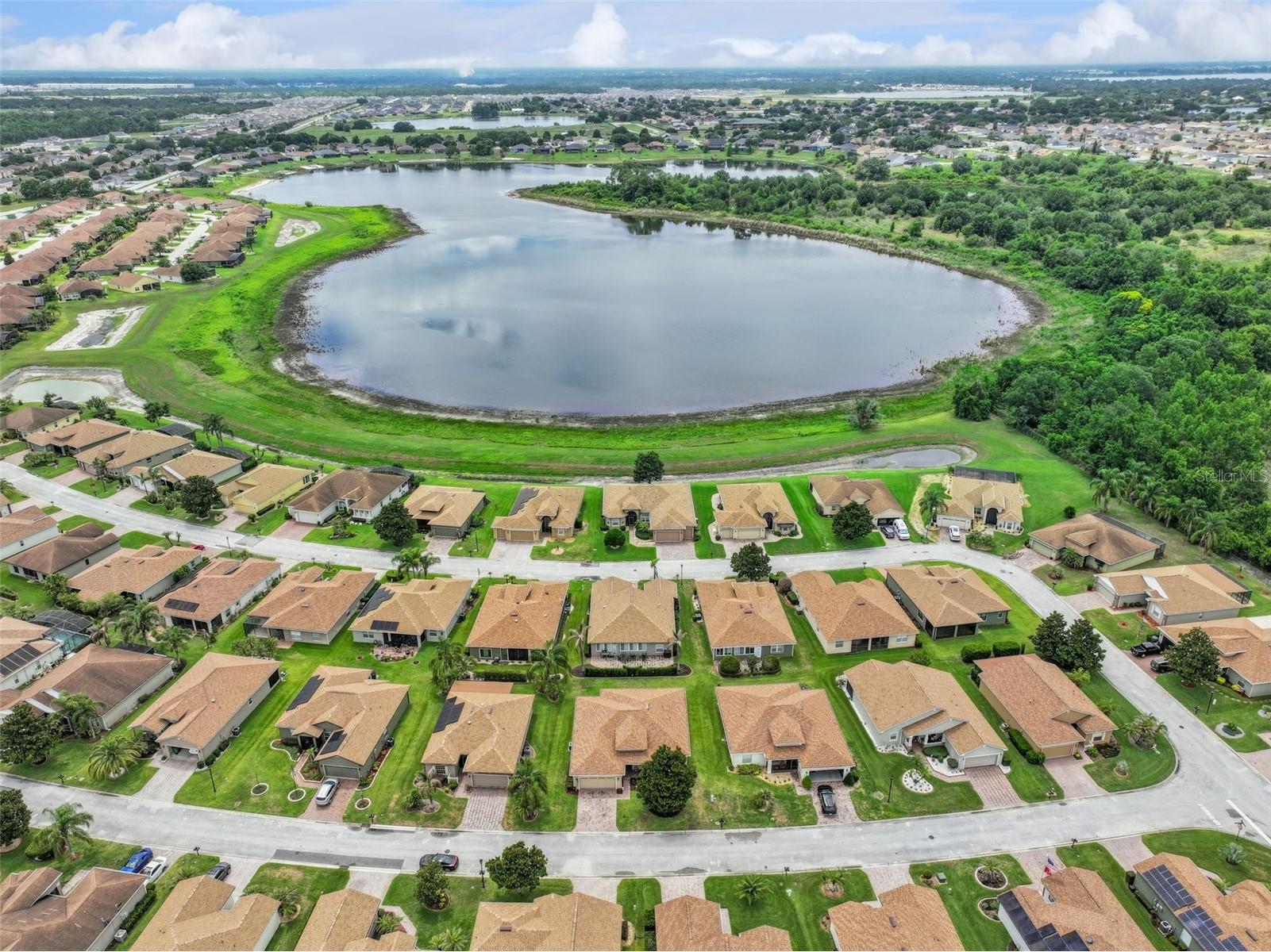 5312 Nicklaus Drive Winter Haven FL 33884 O6411968 image40