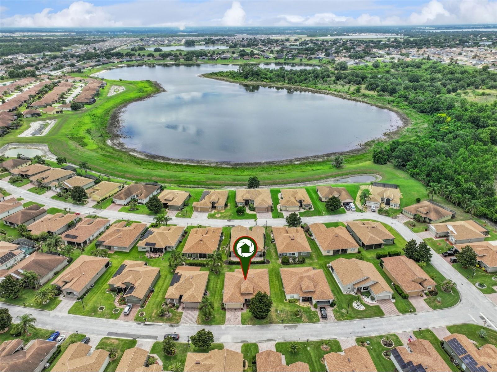5312 Nicklaus Drive Winter Haven FL 33884 O6411968 image41