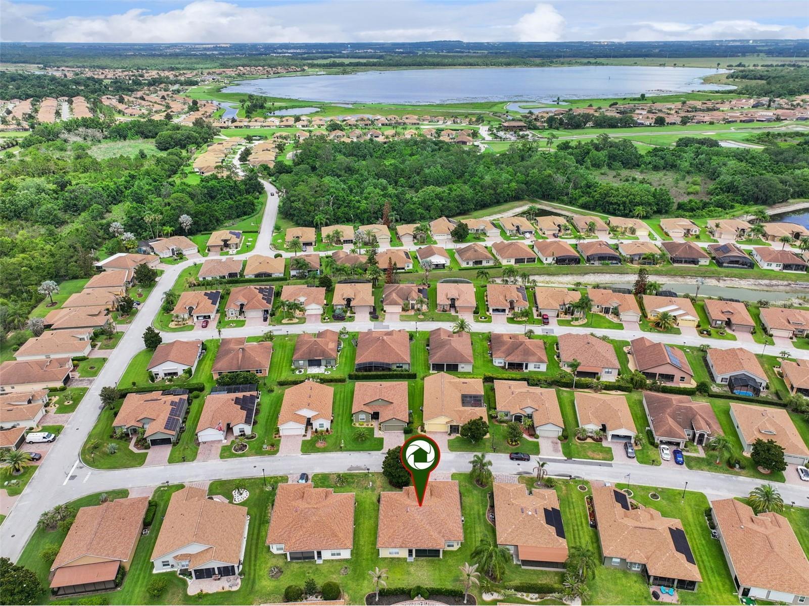 5312 Nicklaus Drive Winter Haven FL 33884 O6411968 image43