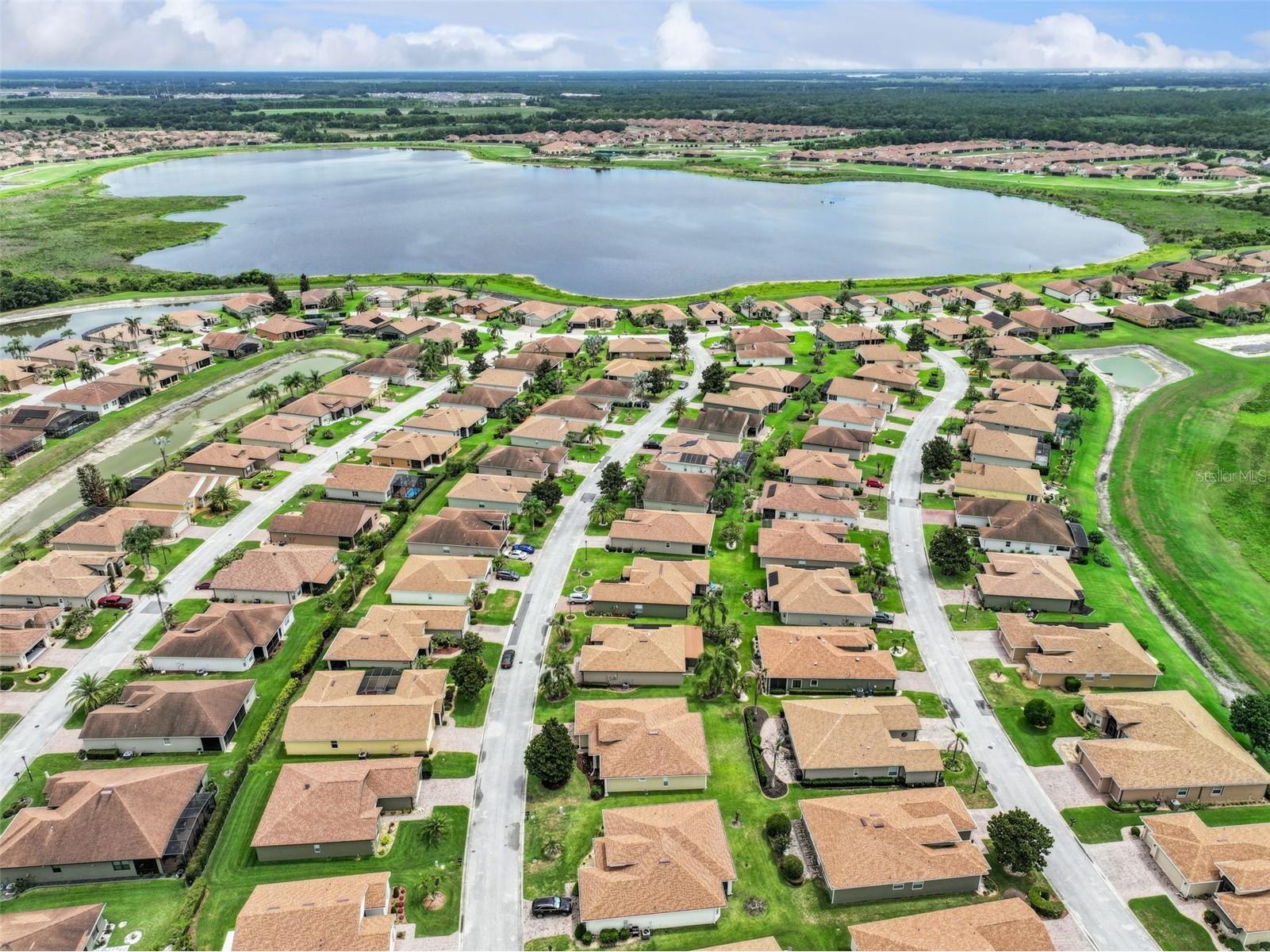 5312 Nicklaus Drive Winter Haven FL 33884 O6411968 image44