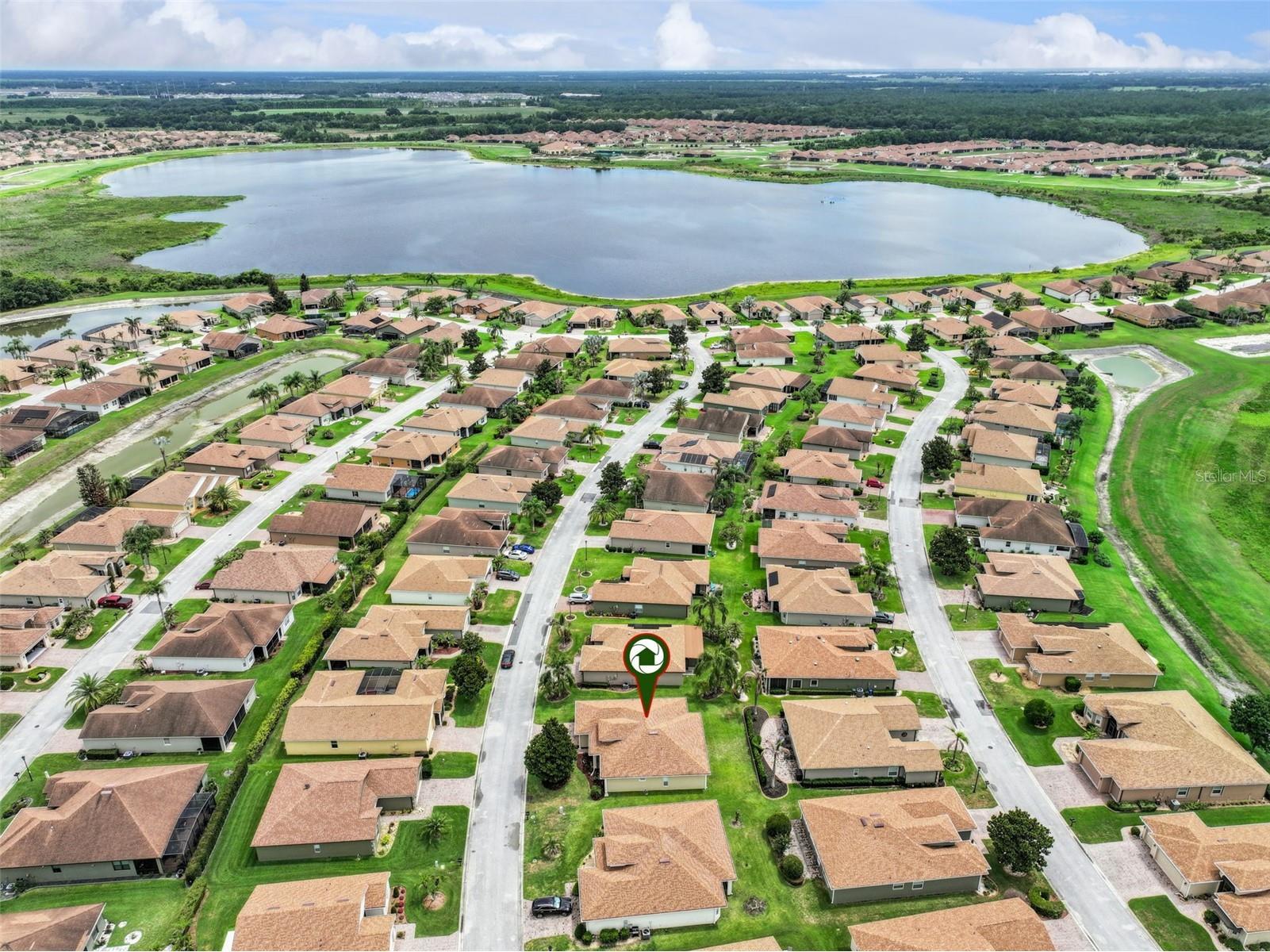 5312 Nicklaus Drive Winter Haven FL 33884 O6411968 image45